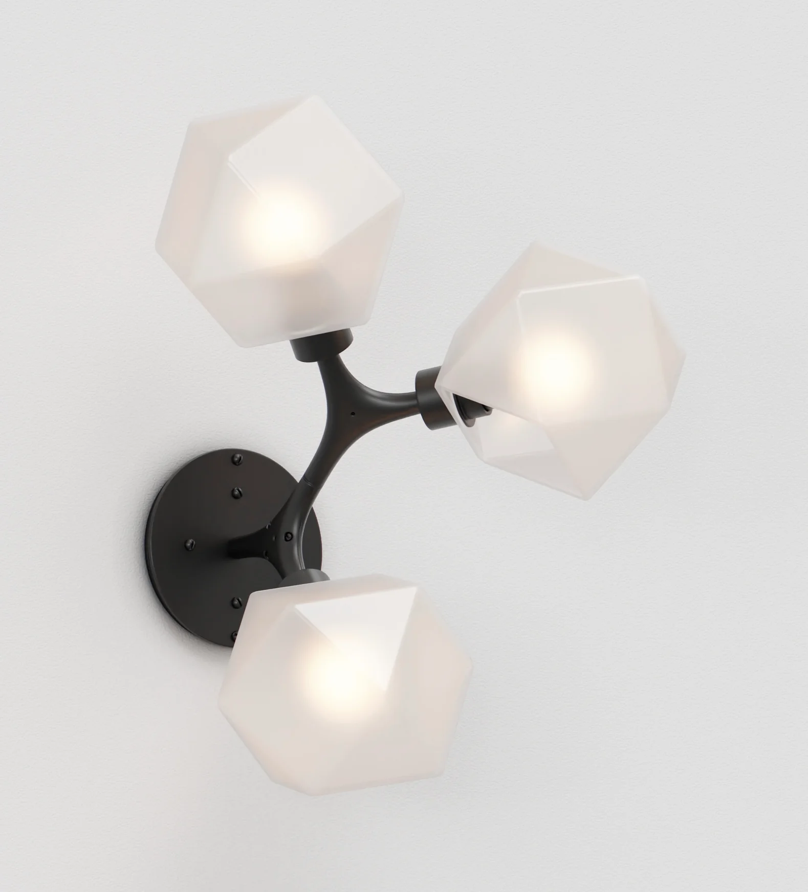 rockwell_sconce_white_g