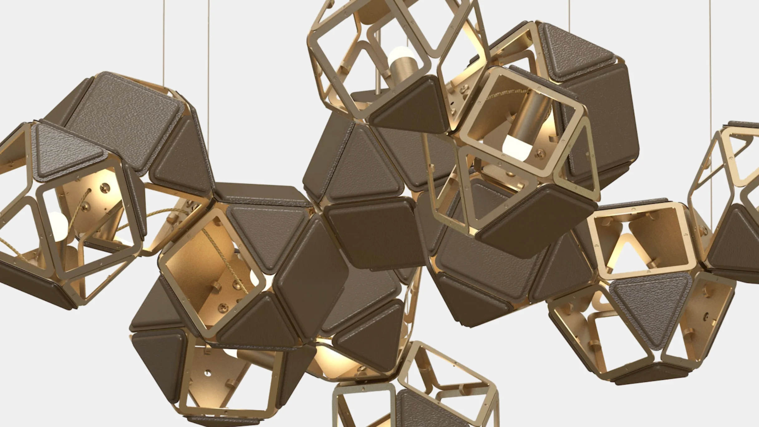 welles-reimagined- (1)