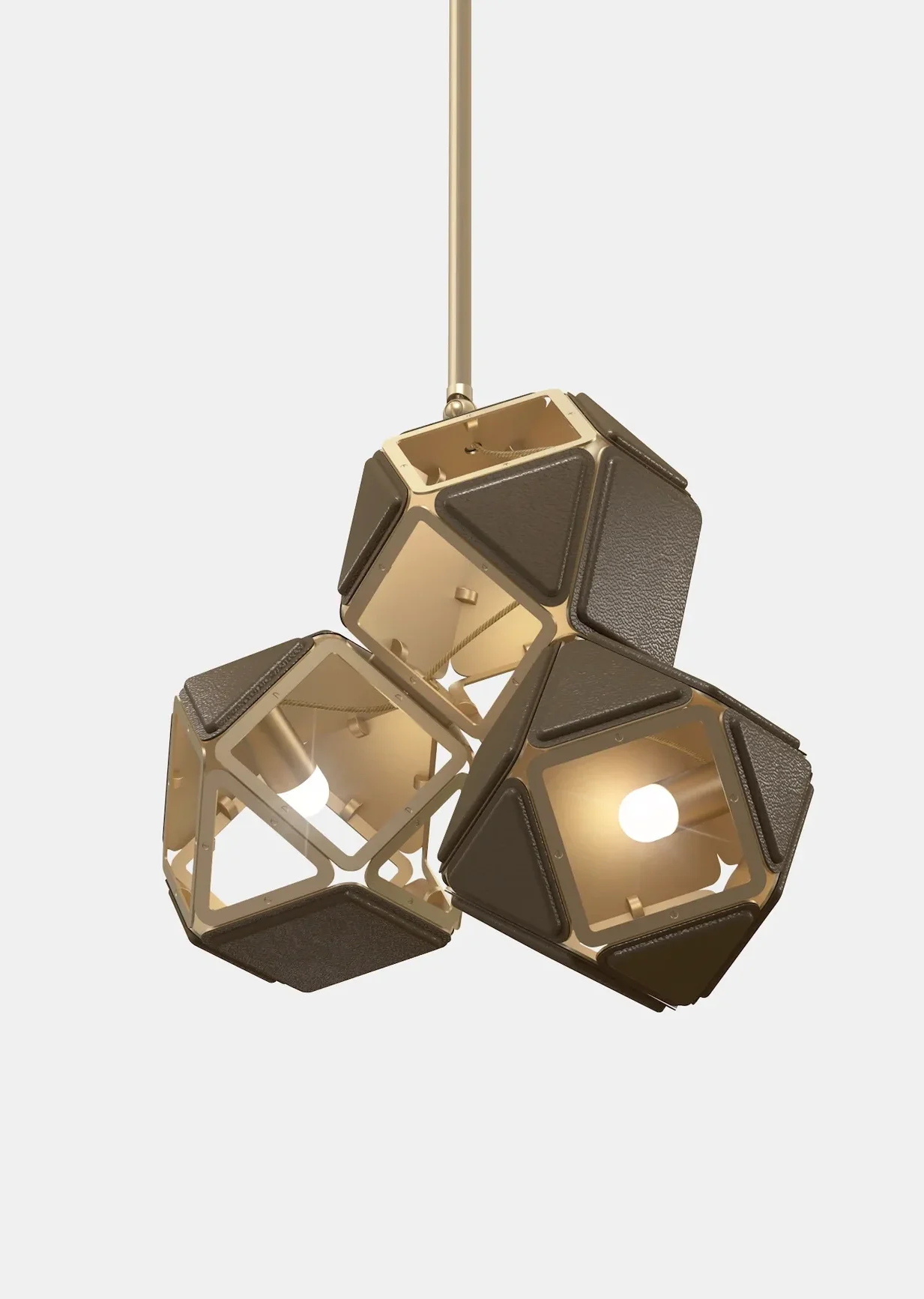 welles_reimagined_marge