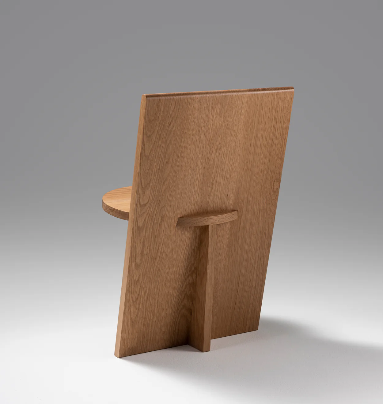 1250x1320_0009_210330_RollAndHill_0240_jpg