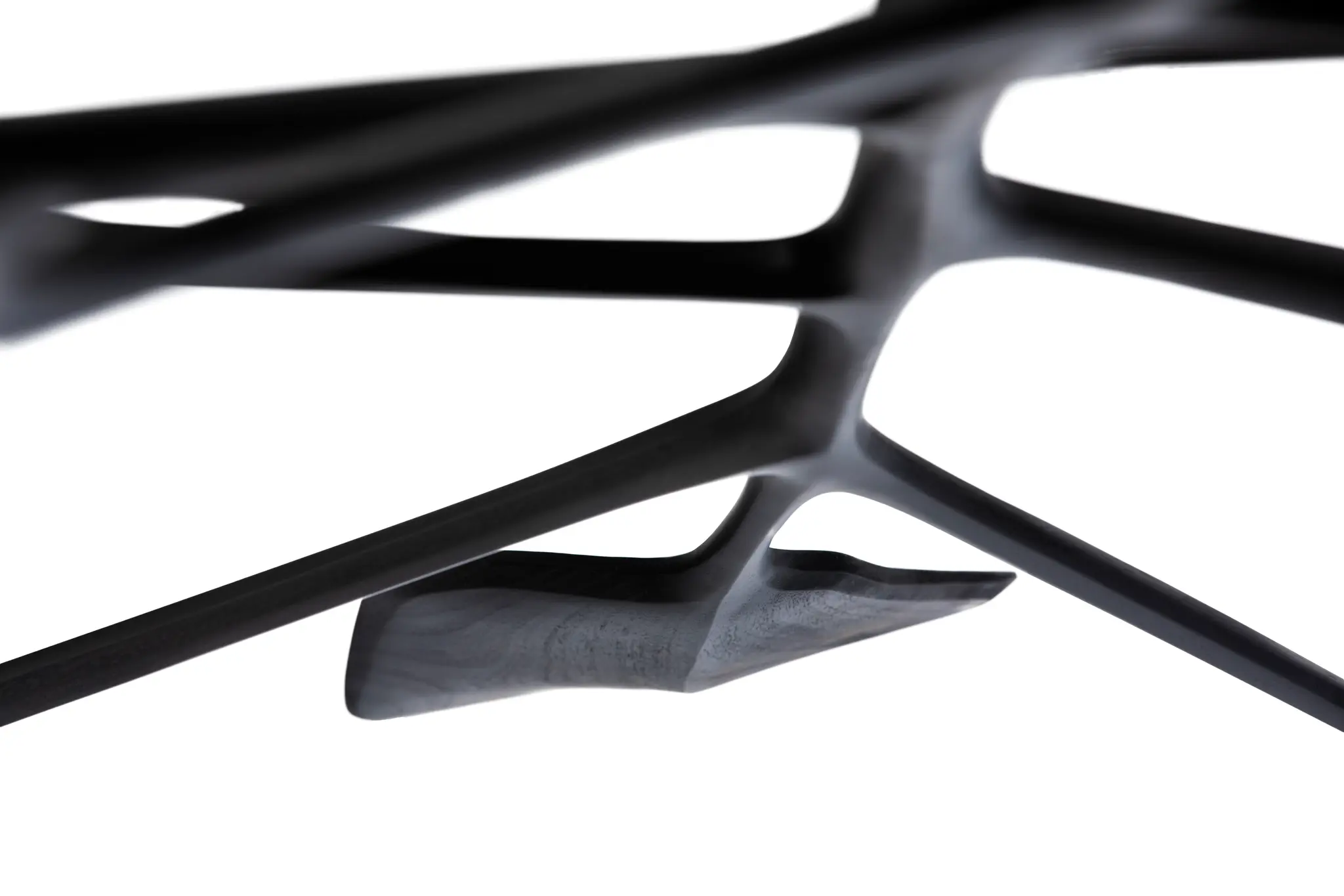 19b0bd3b896bf8bdc4883a6c429f548024498472-6720×4480