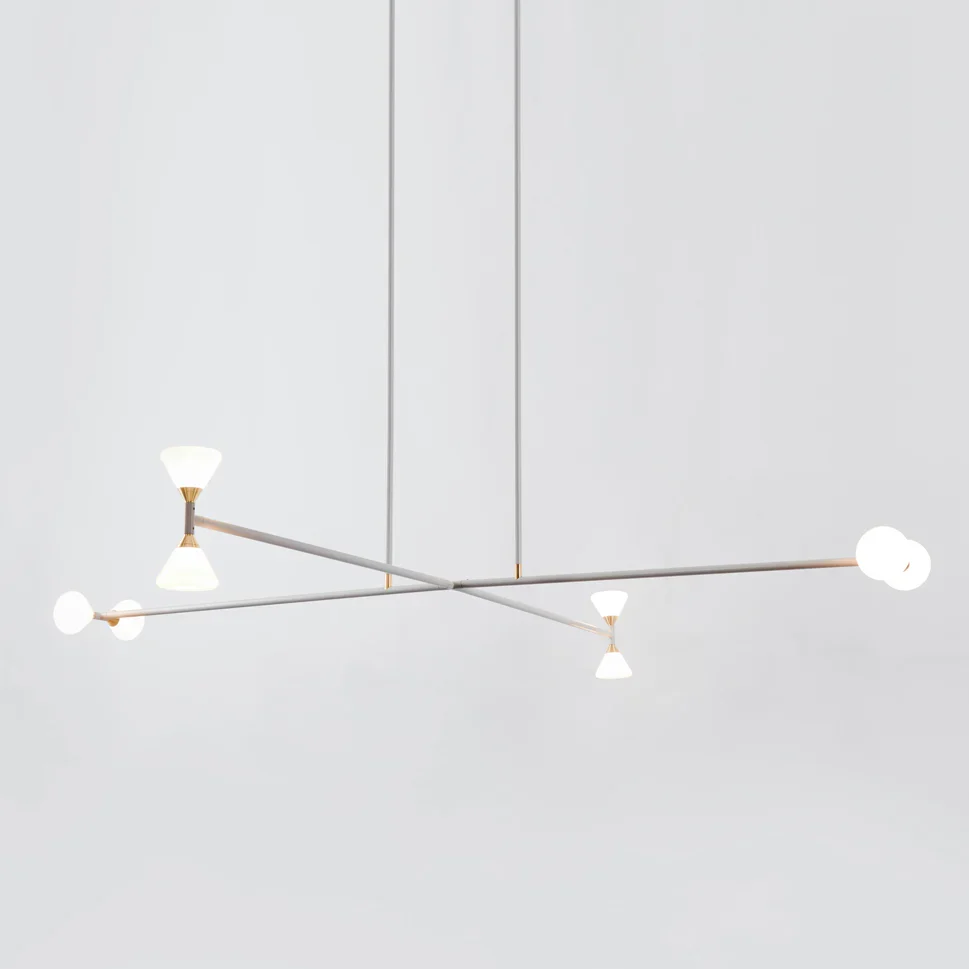 2-ApolloC8-Web_5e433643-1676-4d26-8e2c-8d32e4d0144a