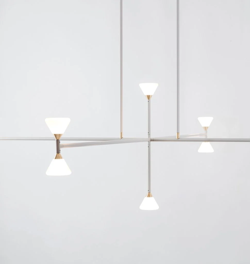 4-ApolloC10a-Web_f1233e7f-1b99-496b-8b06-2ff0368746c1