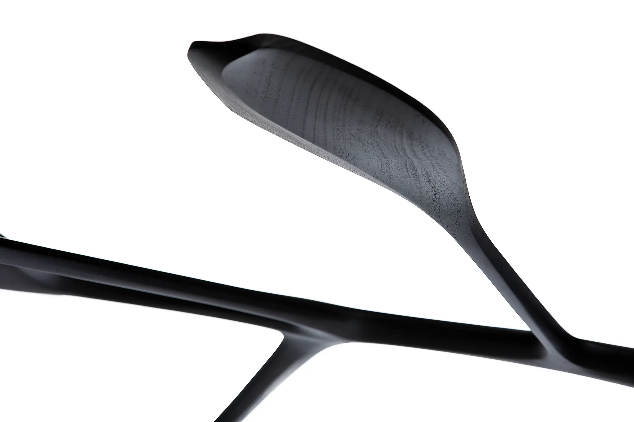 5ed2d8e9d85ab3518e3bc1a089665d1281b86ce1-6720×4480