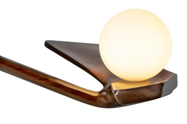 60e1946661f18170ee68a8f401f39f4d2727b802-2700×1800