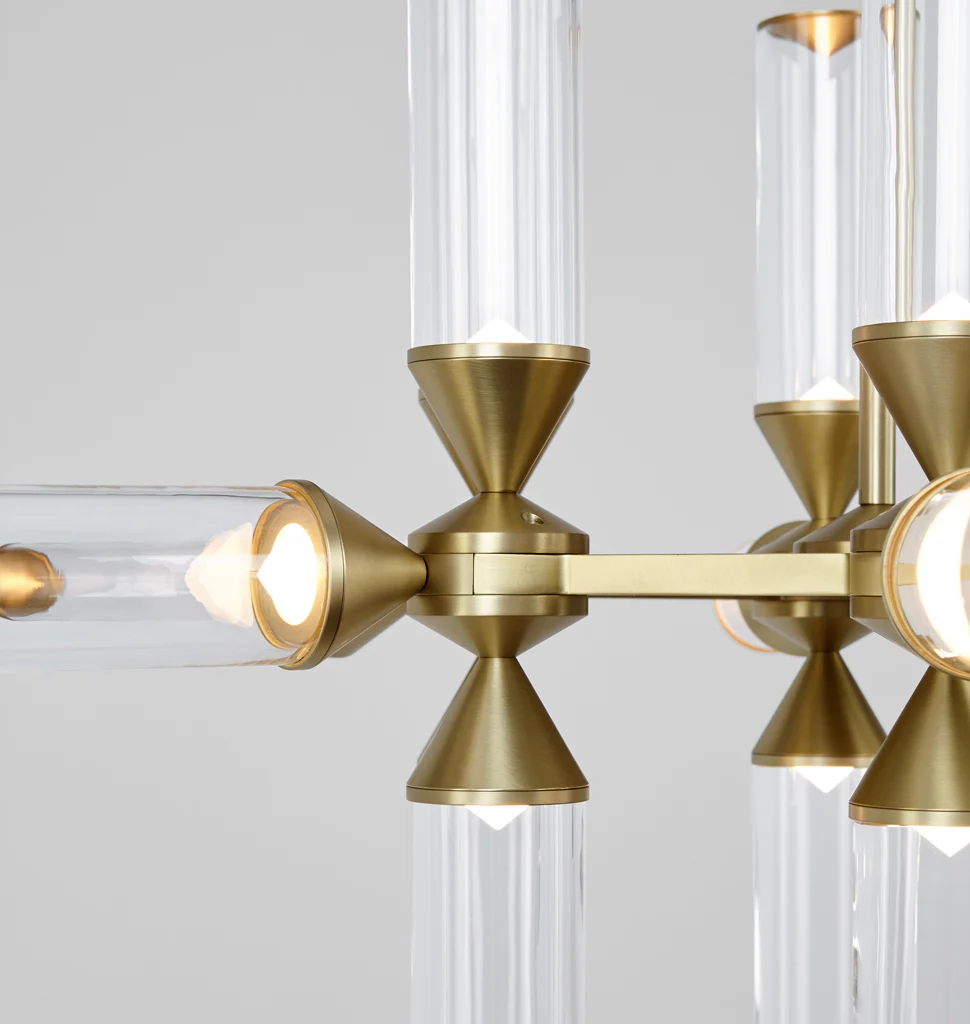 CASL-BRA-CL-DETAIL-WEB