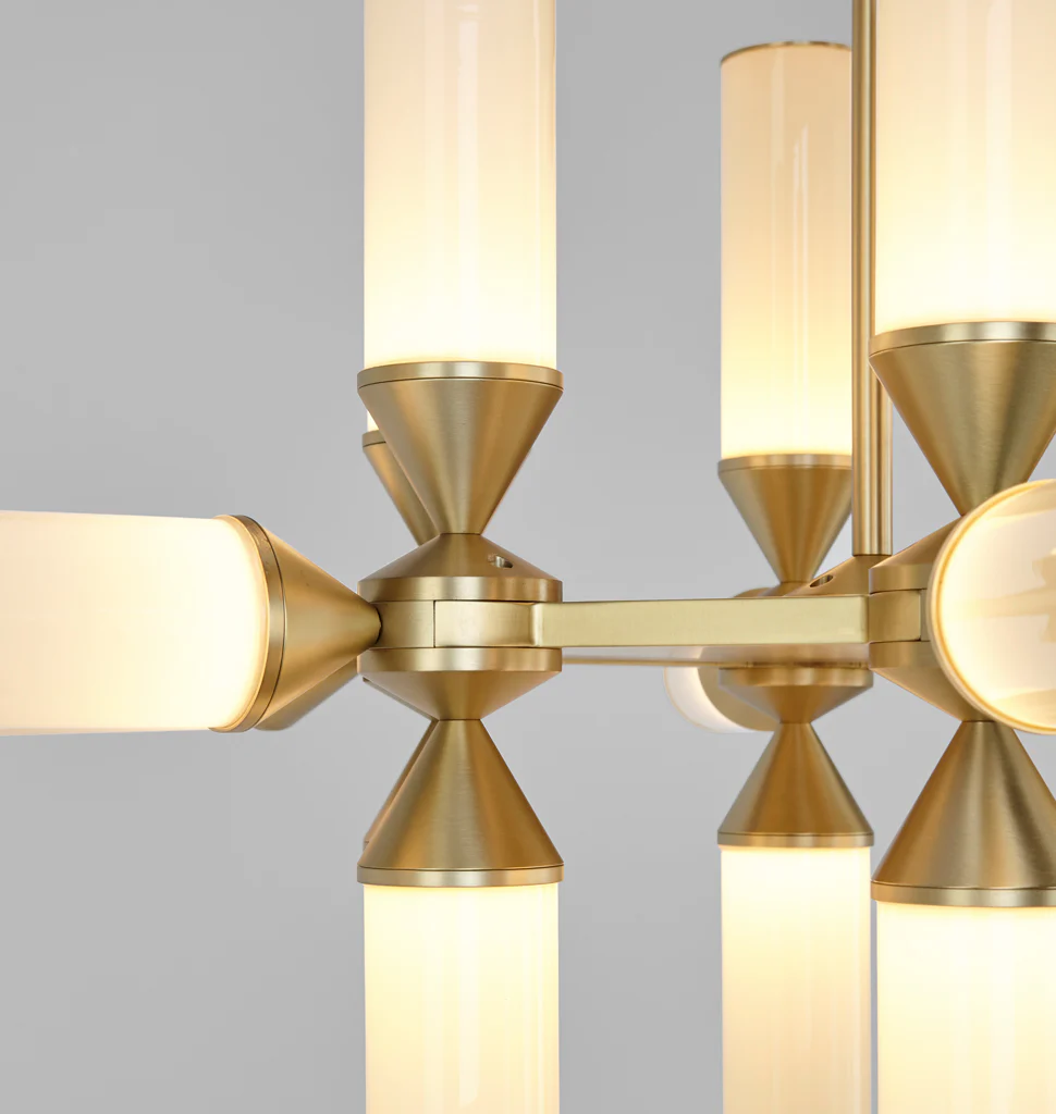 CASL-BRA-CR-DETAIL-WEB