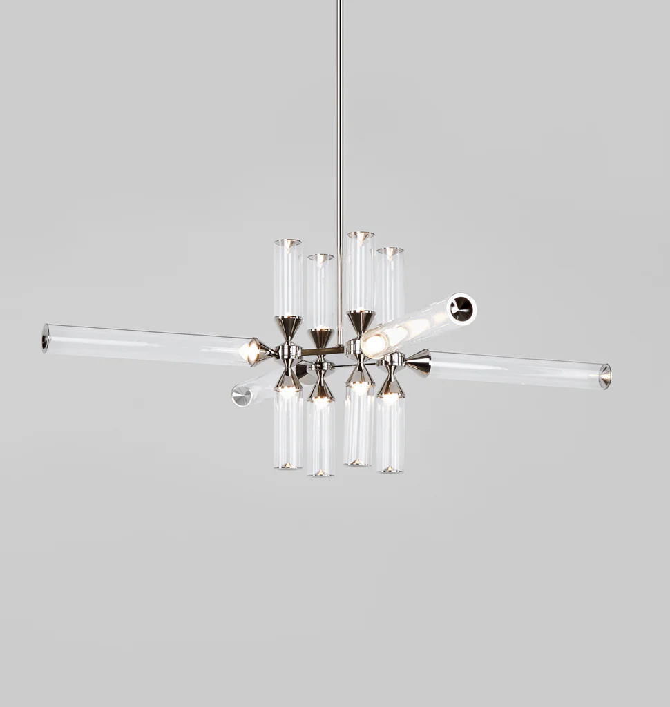 CASL1201-PNKL-CL-WEB