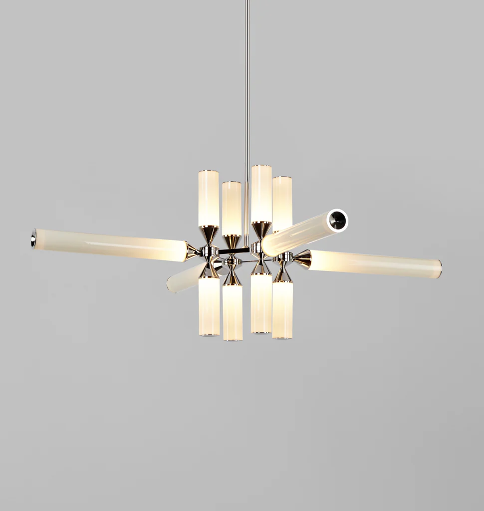 CASL1201-PNKL-CR-WEB