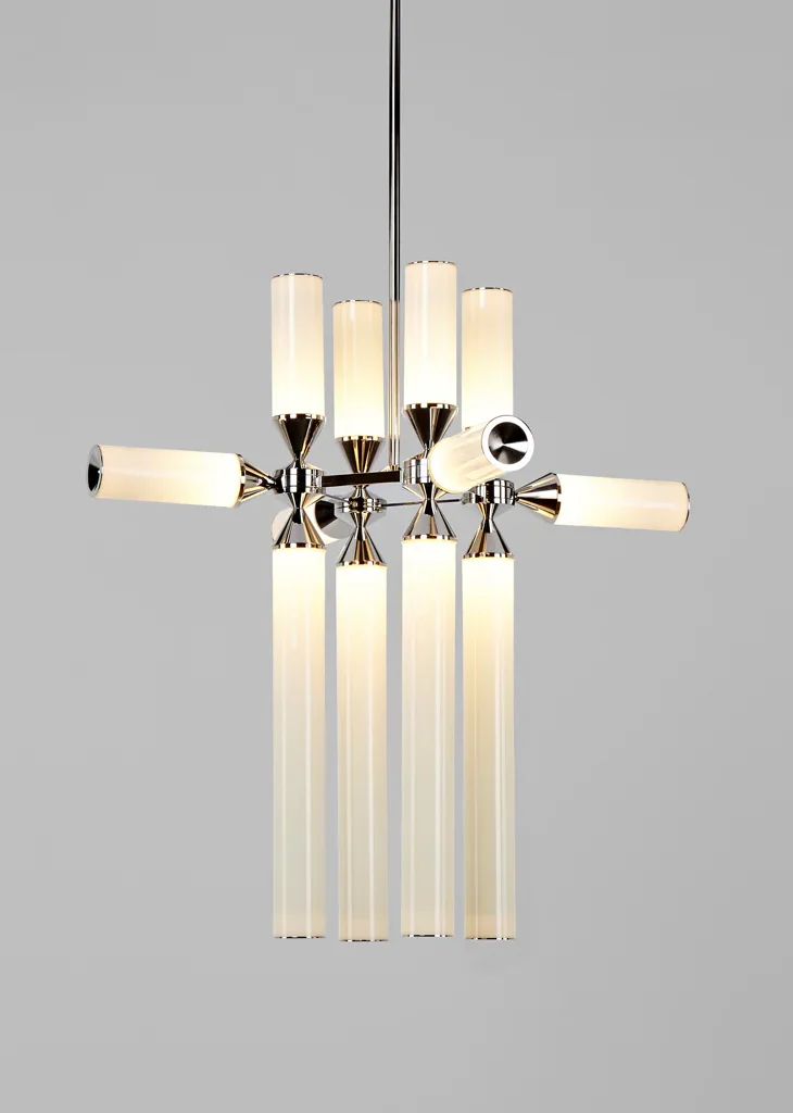 CASL1202-PNKL-CL-WEB