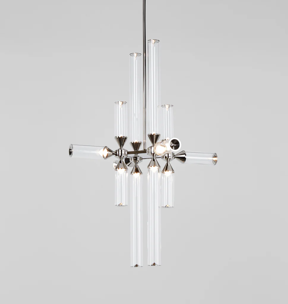 CASL1203-PNKL-CL-506-WEB