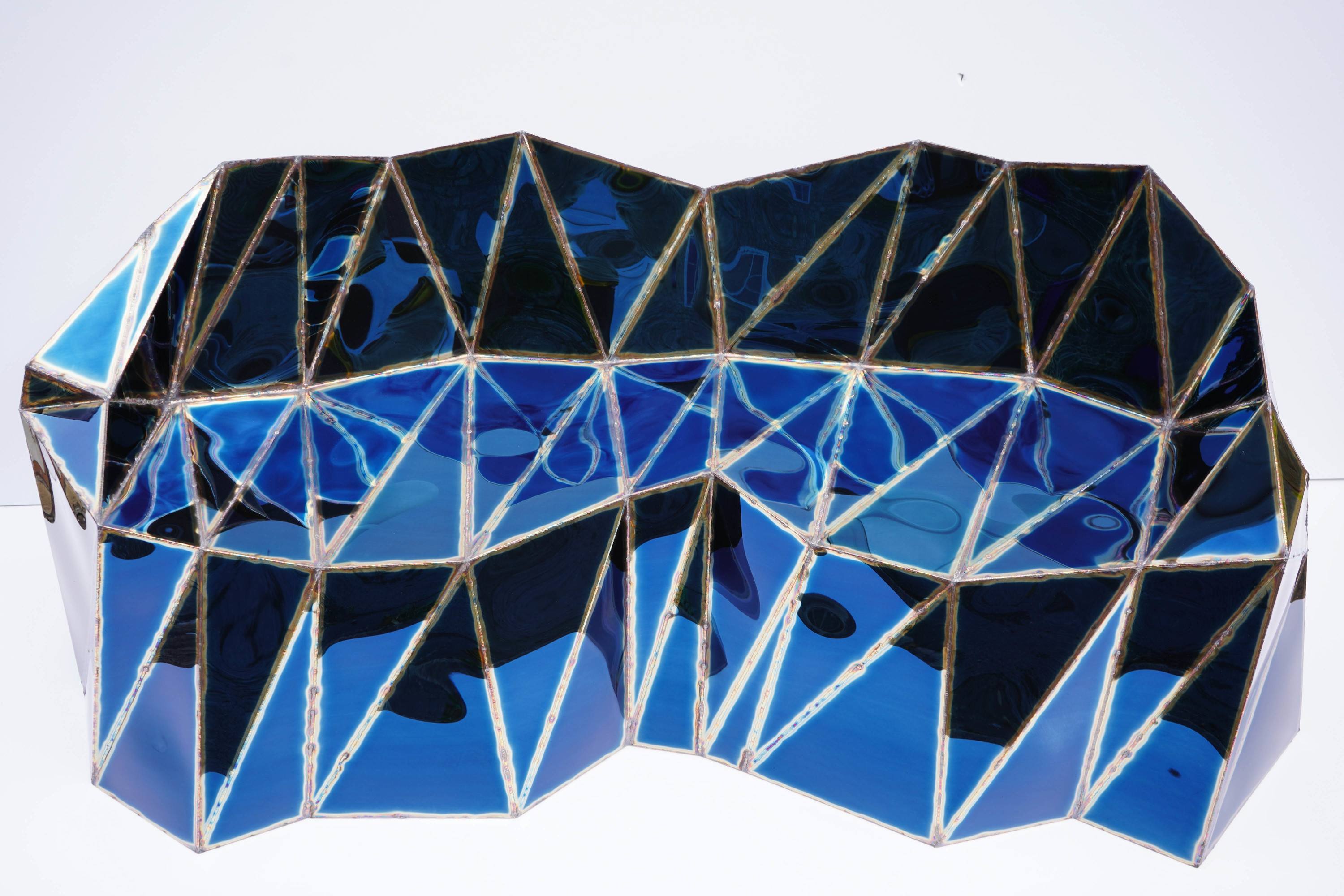 DSC00241-DESKTOP-30A93SU