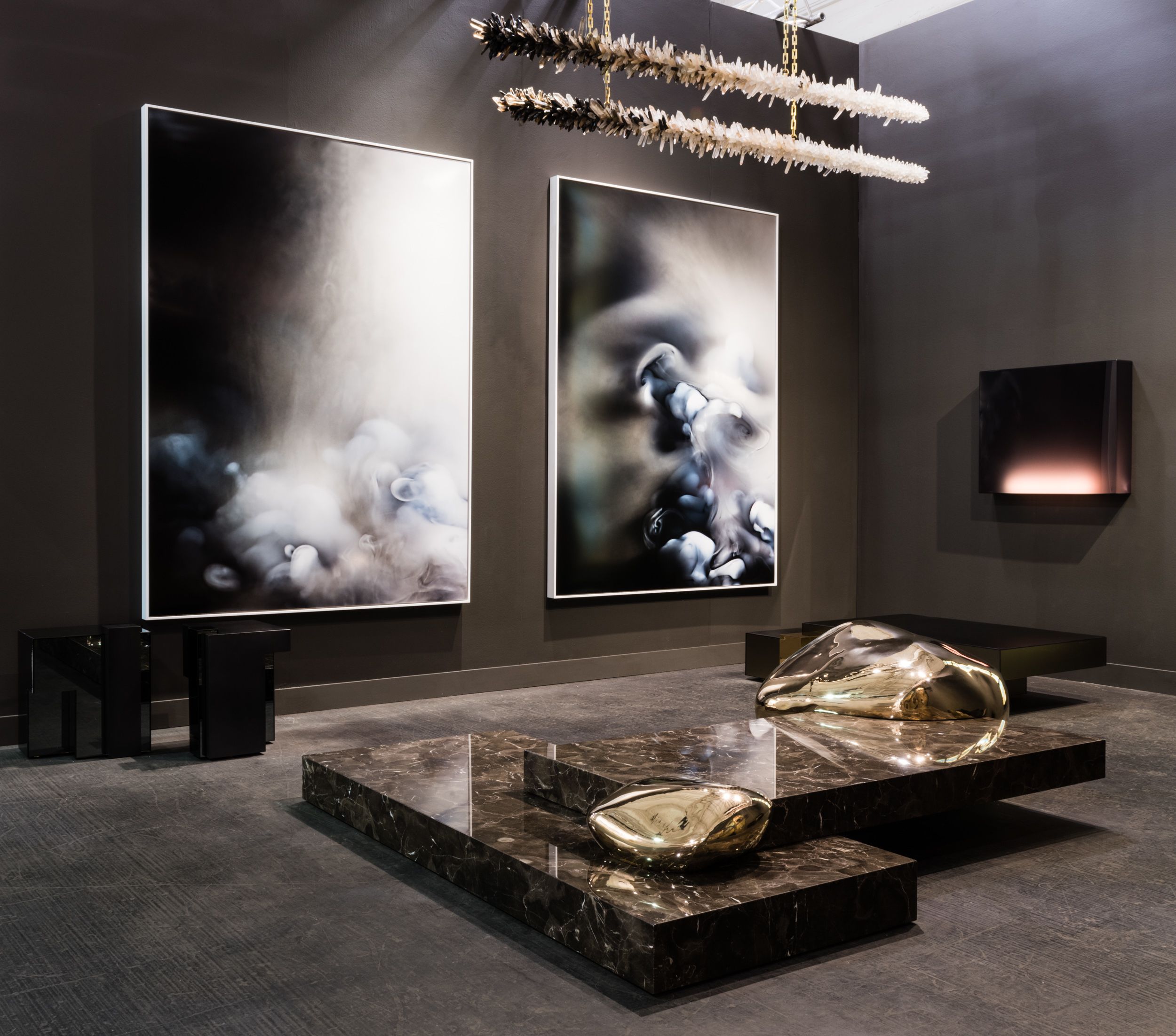 FOG2018 0244 Copy Copy