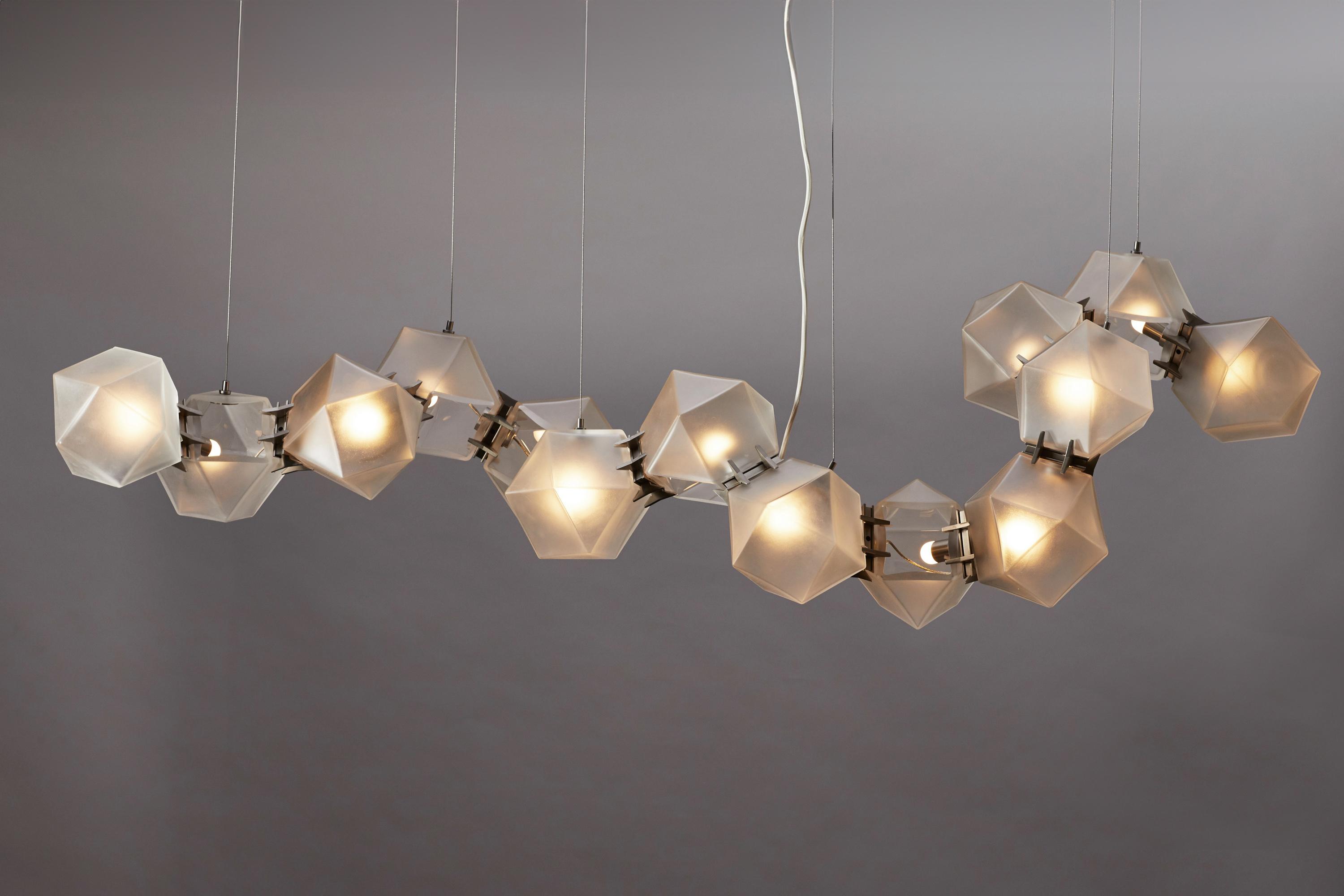 Gabriel_Scott_WELLESGlass_Long_Alabaster_Nickel2-Edit