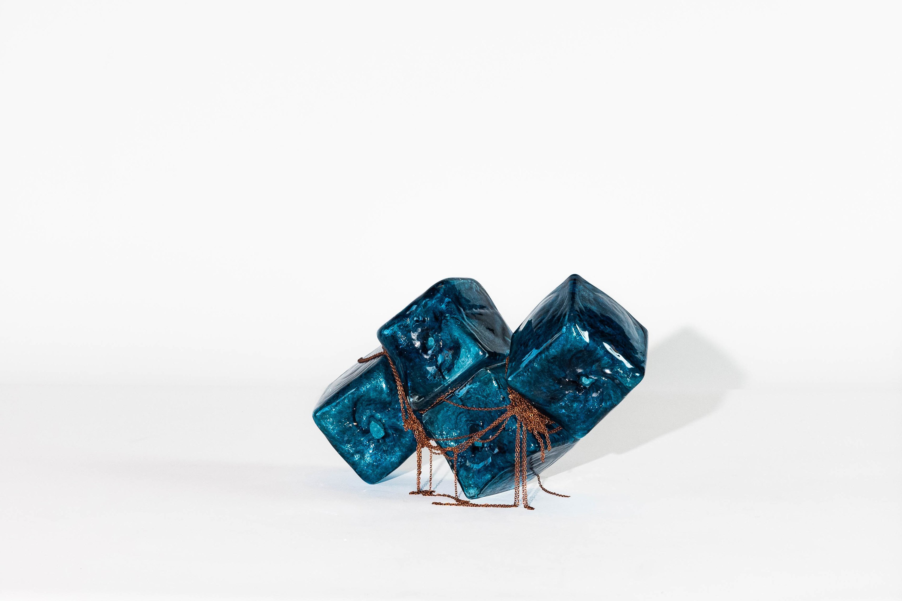 Hydrochrom Arafura 2′