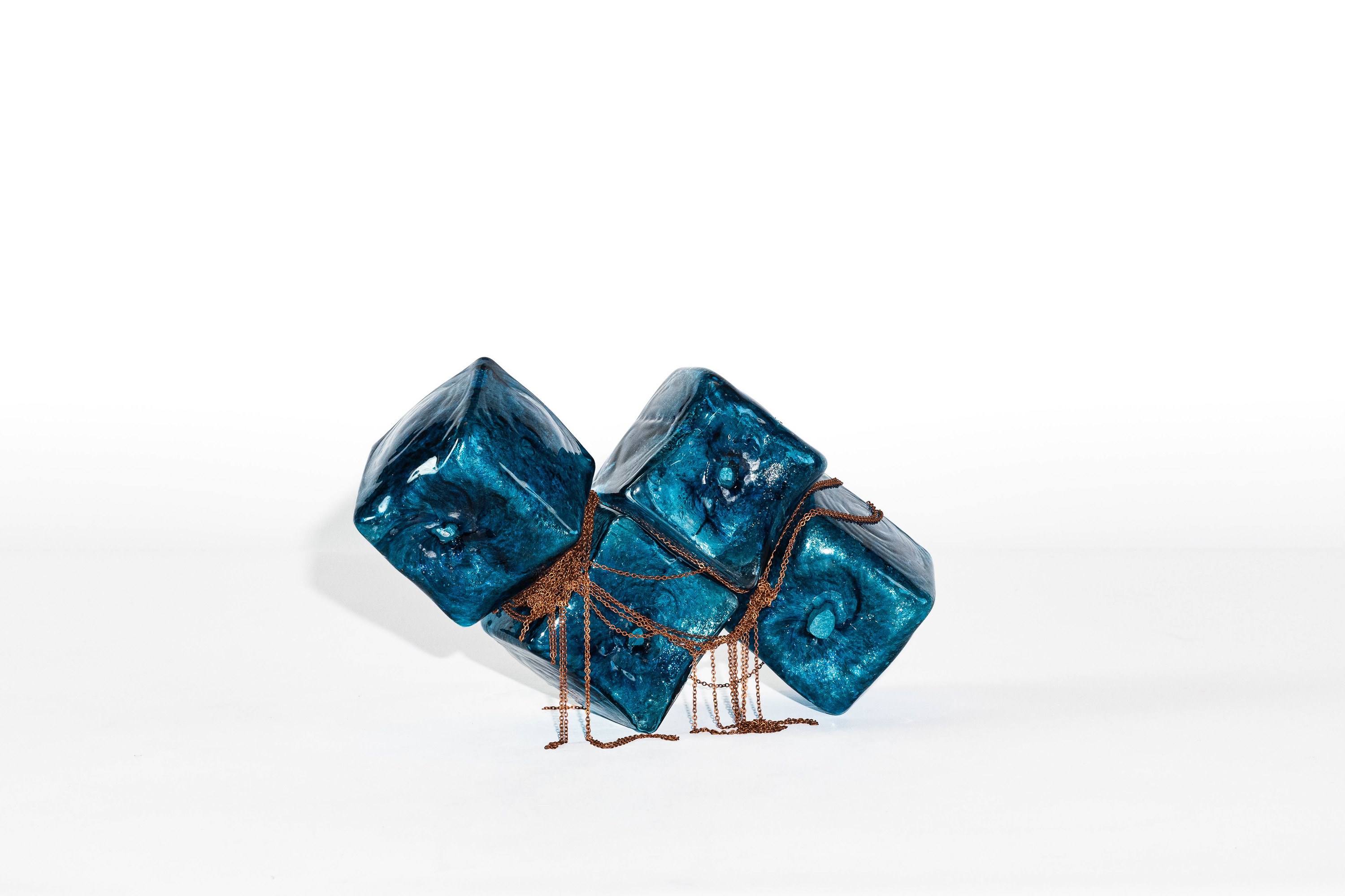 Hydrochrom Arafura 4