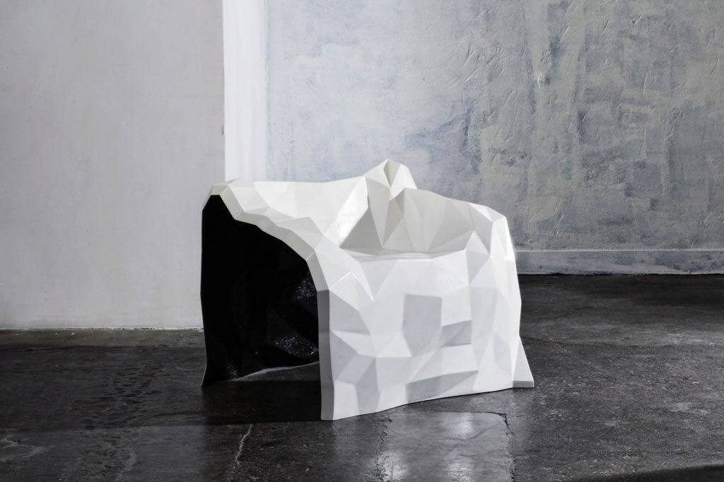 Julian_Mayor_014-1024×682