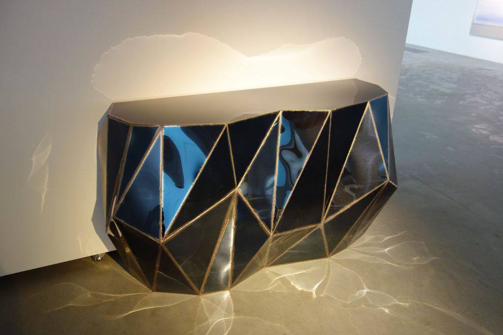 Julian_Mayor_032-1024×682