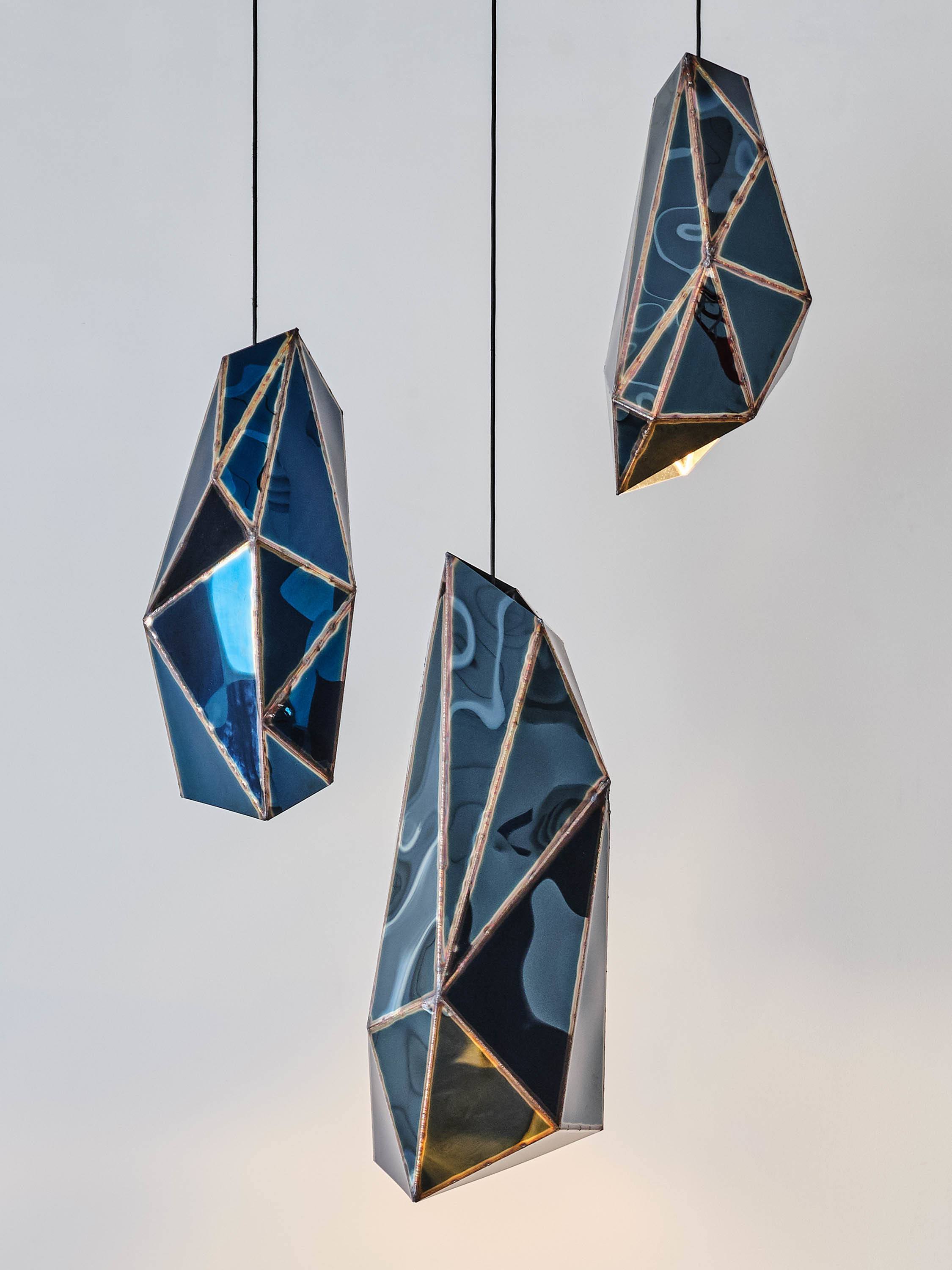 Julian_Mayor_installation 2