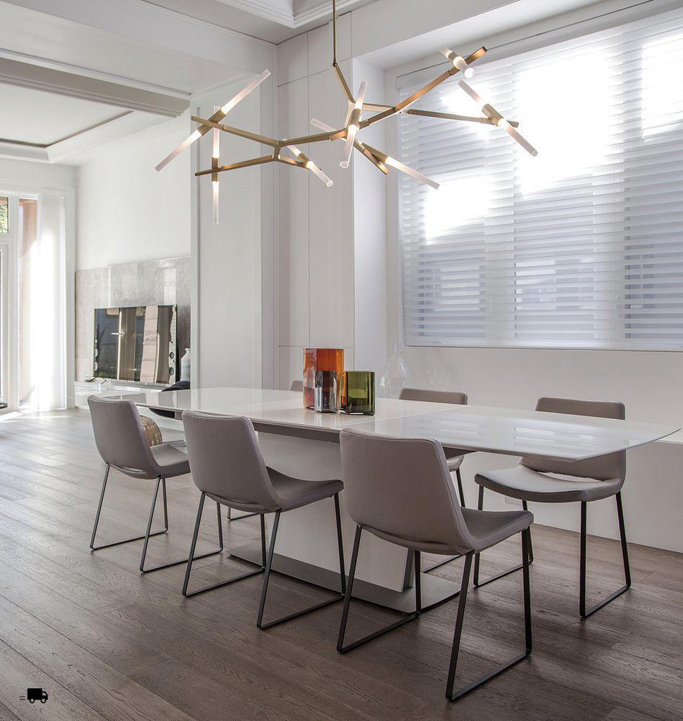 RH AGNEC14 BRA Athlone1 6826aff1 Feb2 44c5 B995 20f1059bf8c9 1024×1024