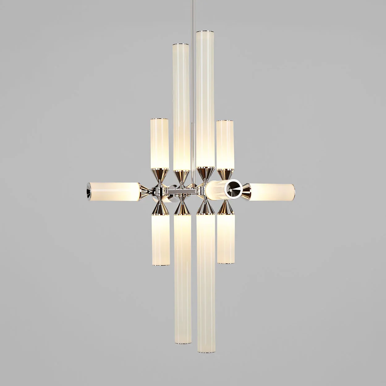 RH CASL1203 PNKL CR 695