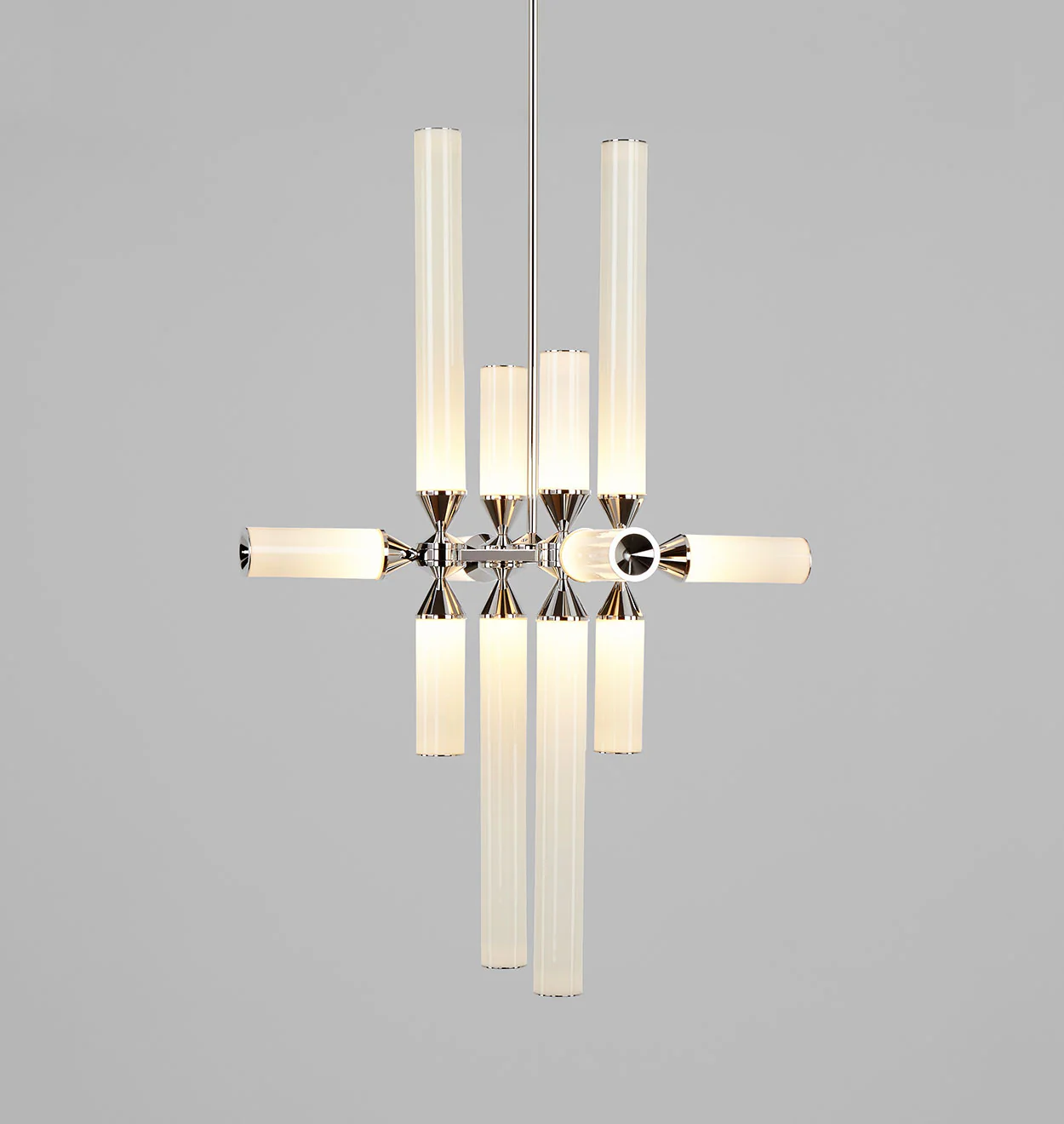 RH_CASL1204_PNKL_CR_713