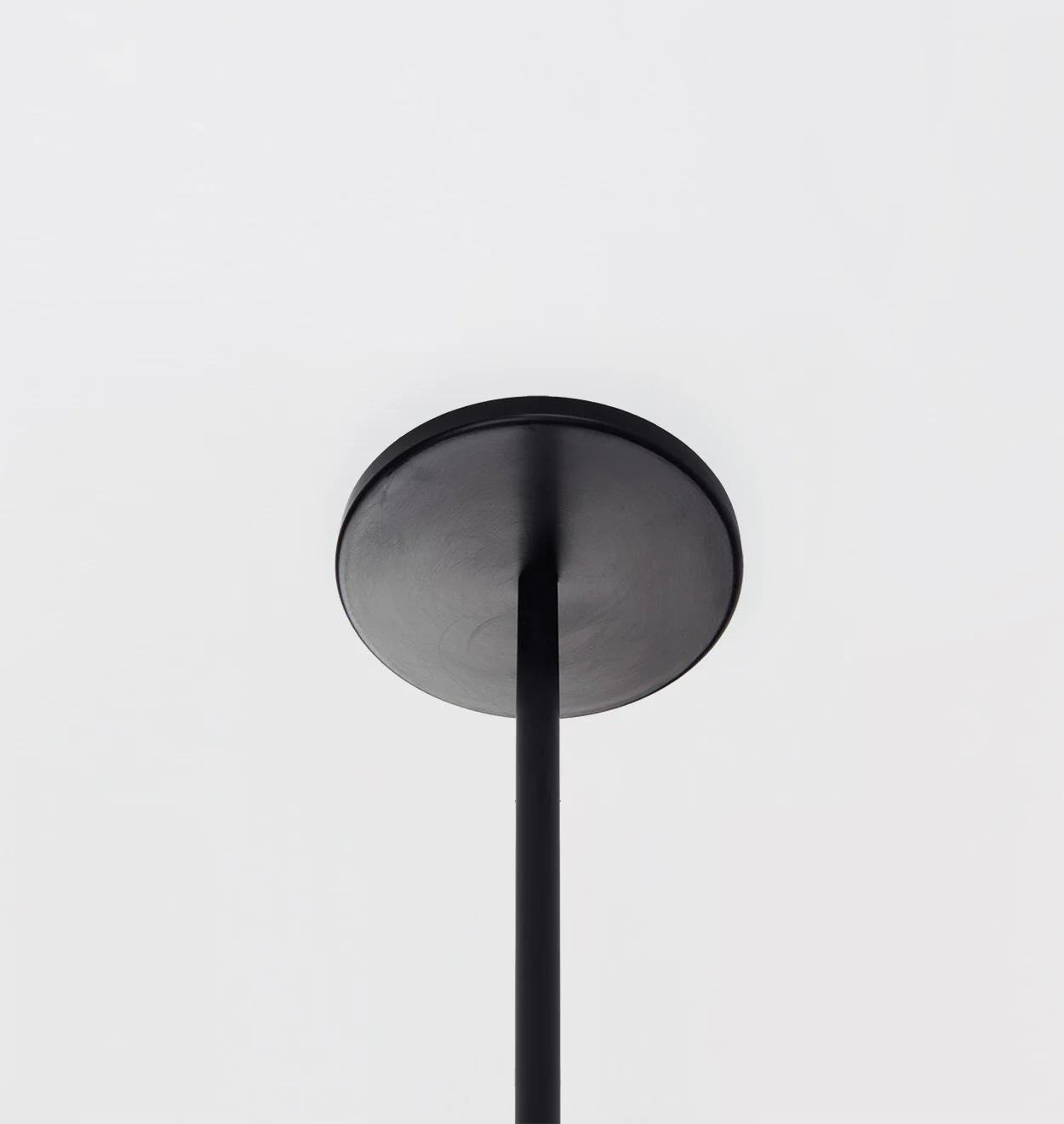 RH_Modo-canopy-black__46223.1327967155.618.722_a65cac4e-fb71-4b5f-860d-192f5073bb9b