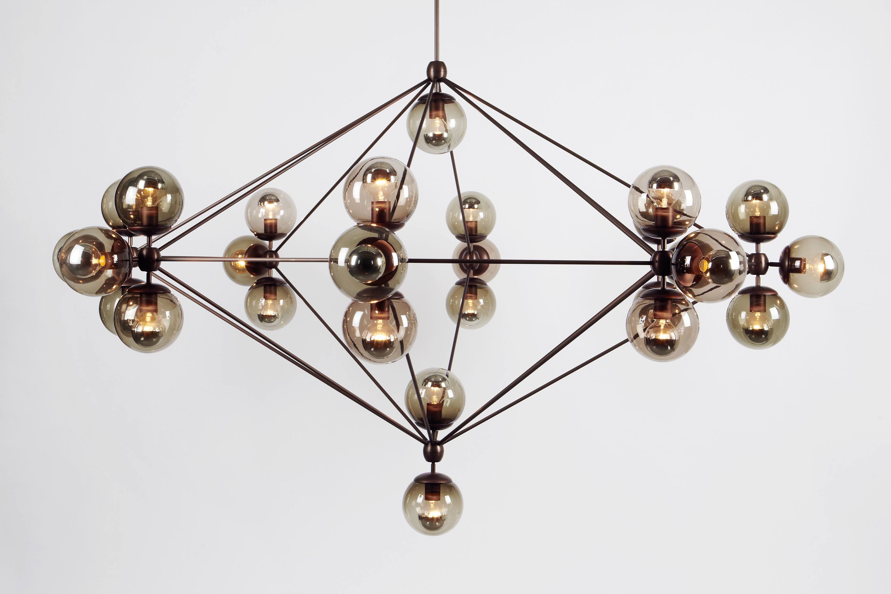 RH_Modo_Chand8_Bronze_7223