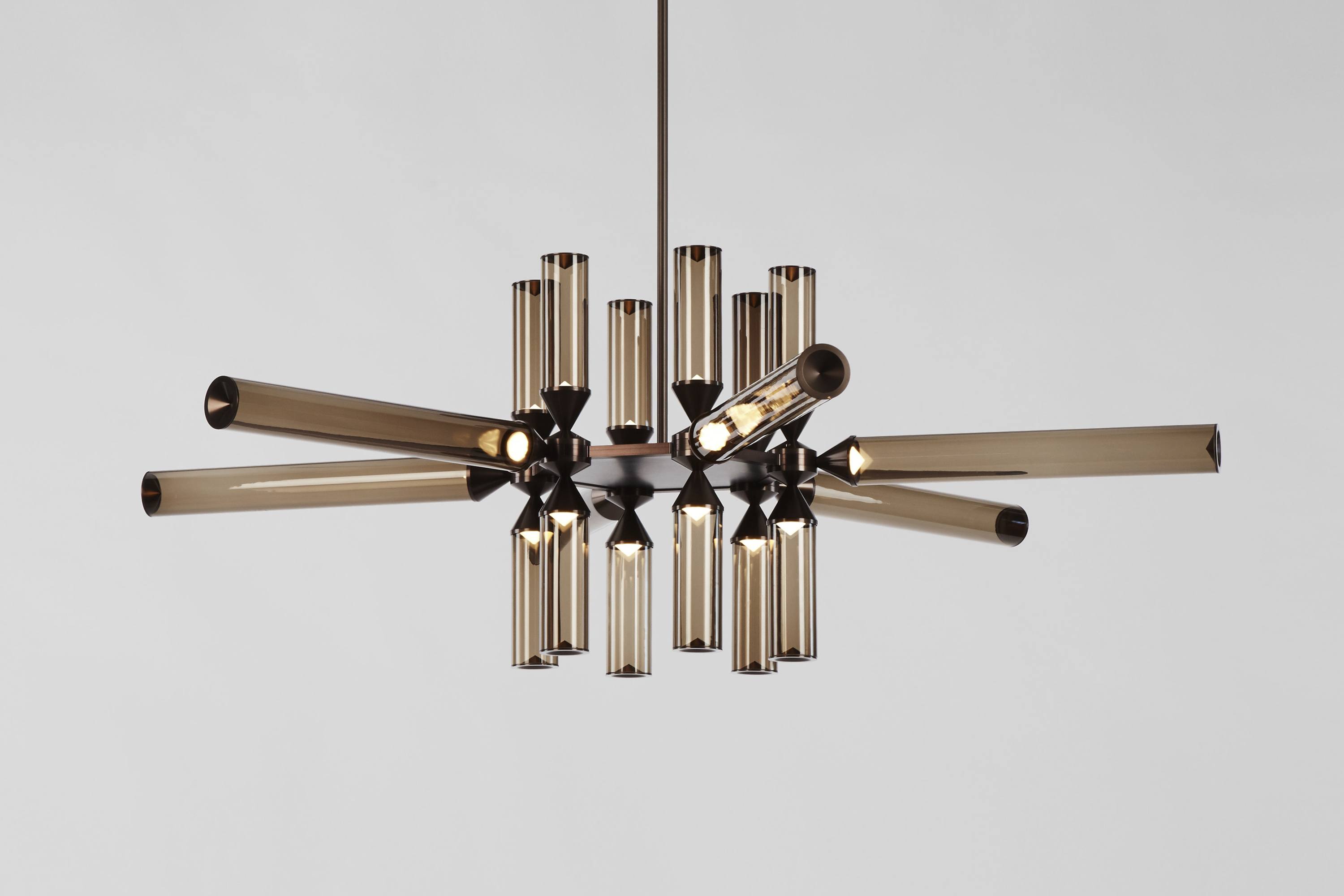 RollandHill_CASL1801-BRZ-SM_312_web