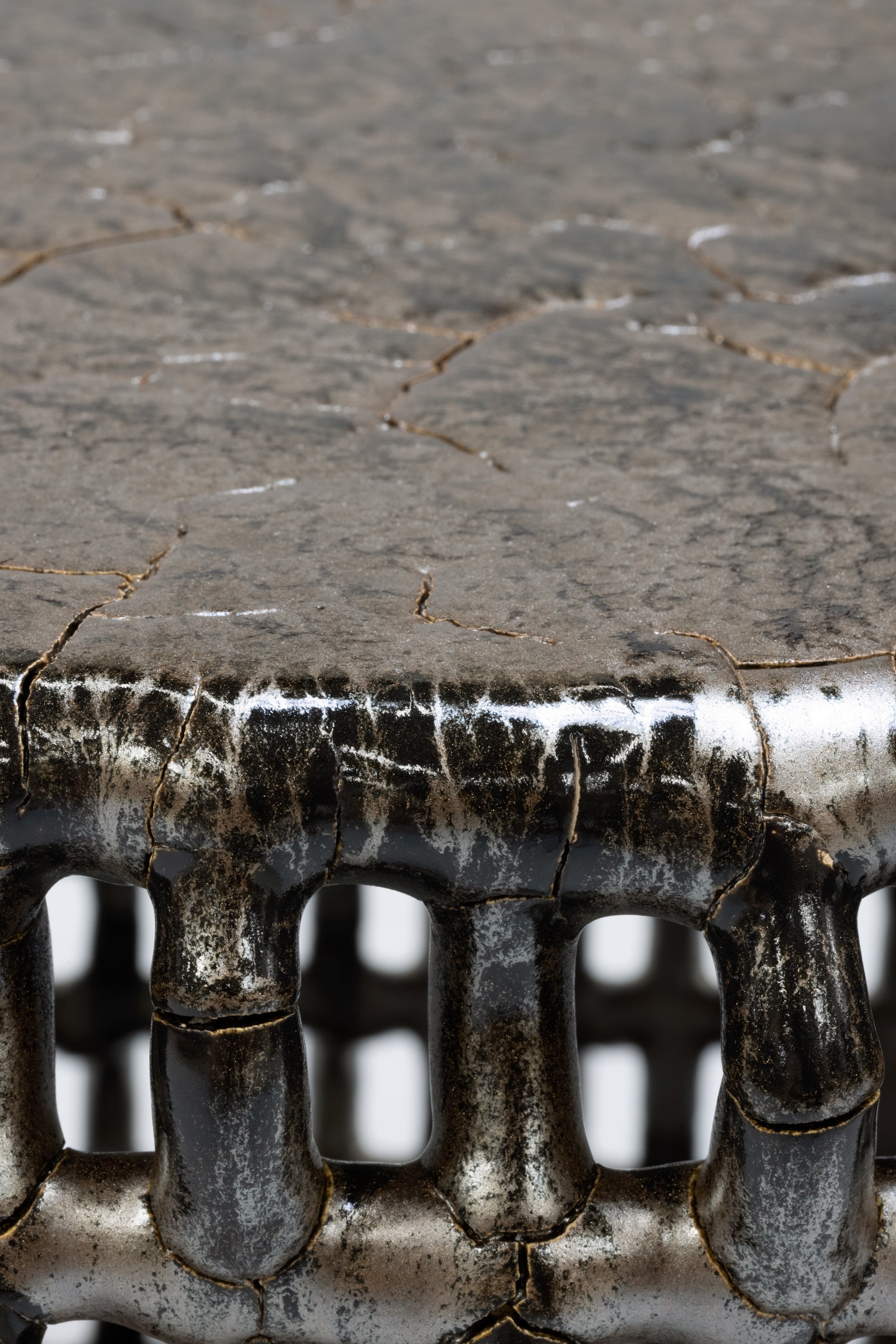 ScottDaniel_RhombsTable_25Dx16H_Detail2