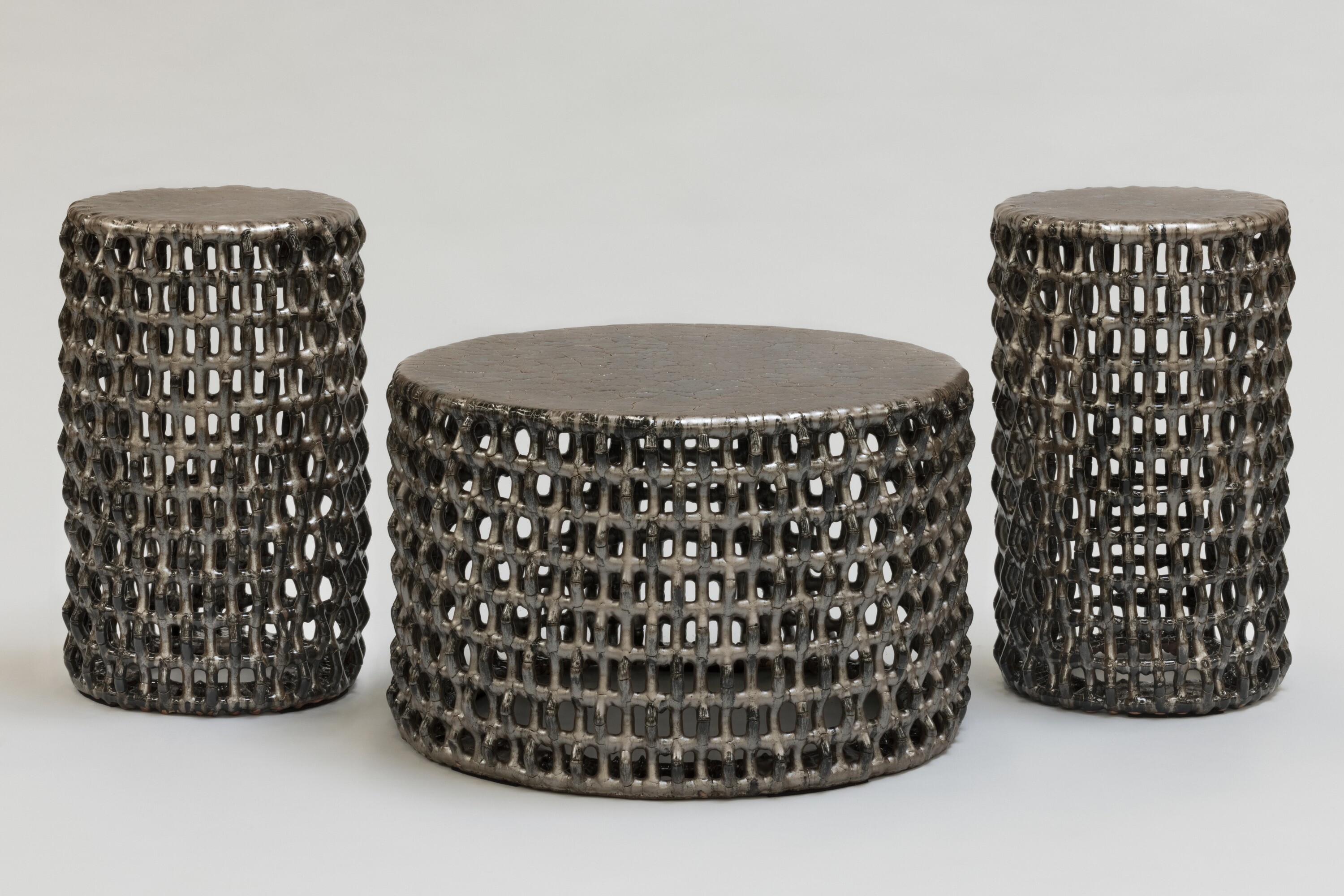 ScottDaniel_RhombuTable_Group