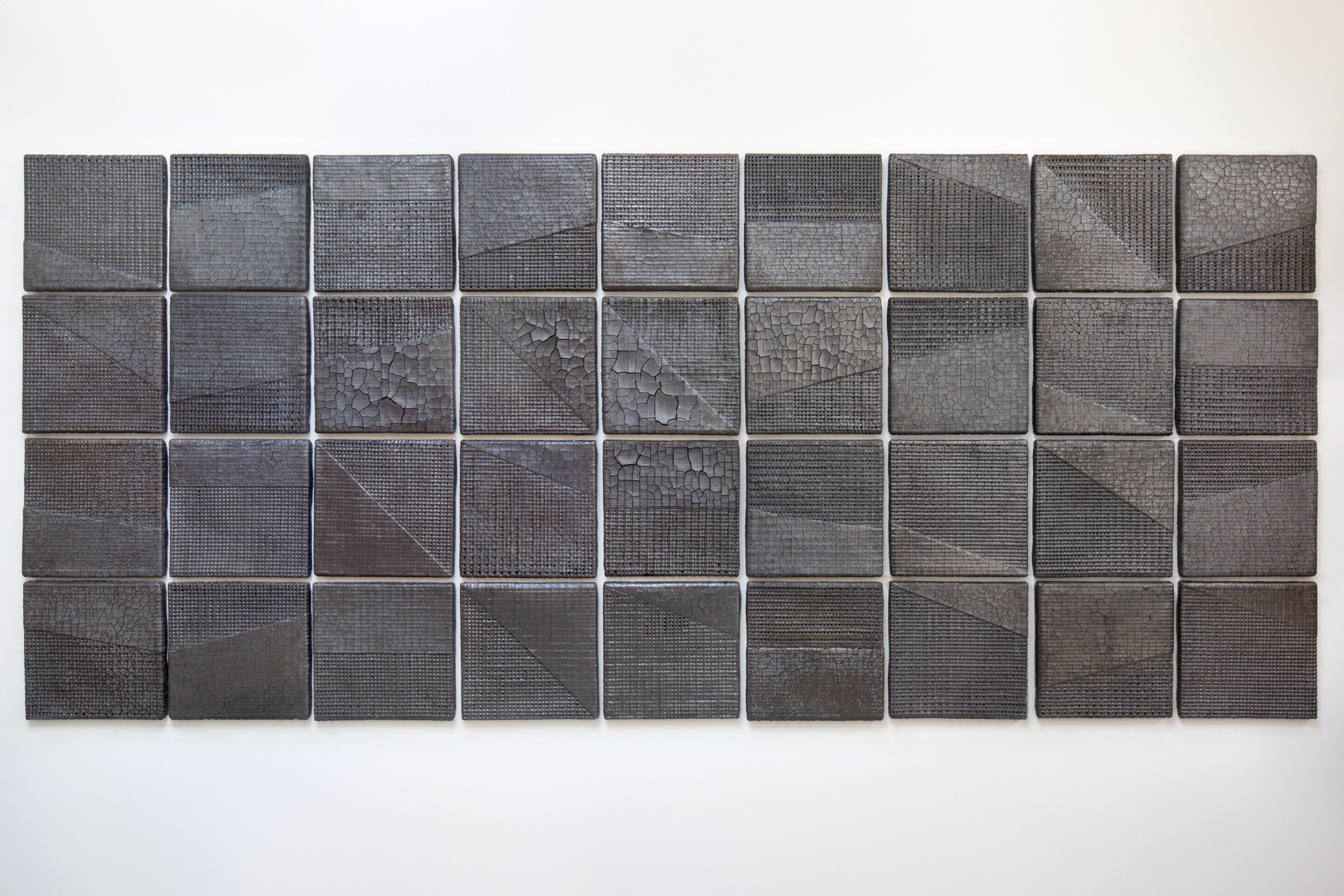 ScottDaniel WallTiles Edit