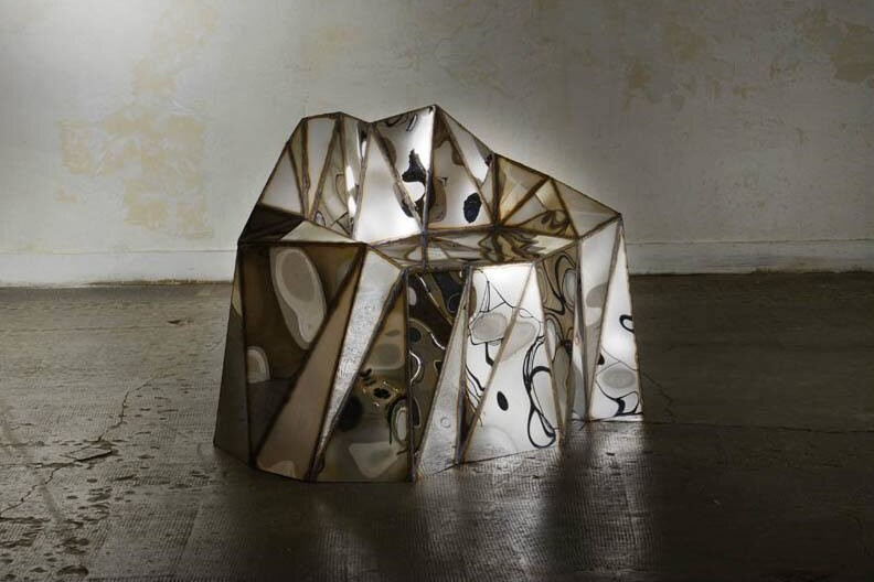 Screen Shot 2015-03-09 at 5.30.08 PM