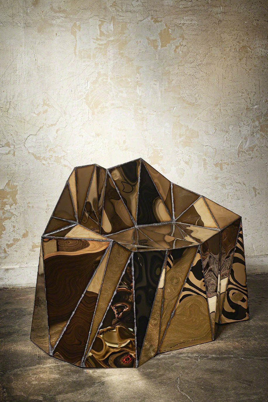 Screen Shot 2017-09-27 at 11.40.25