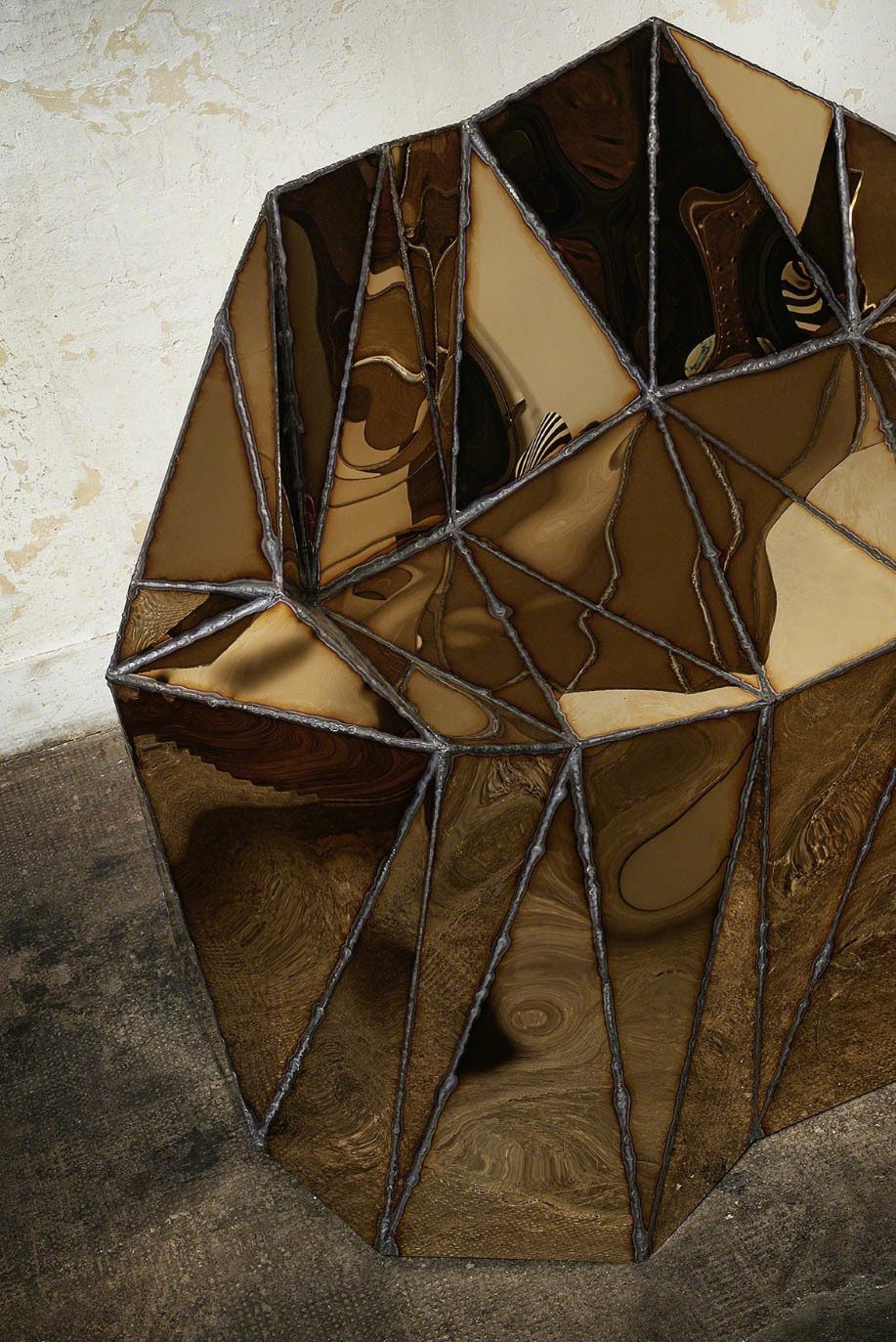 Screen Shot 2017-09-27 at 11.40.54