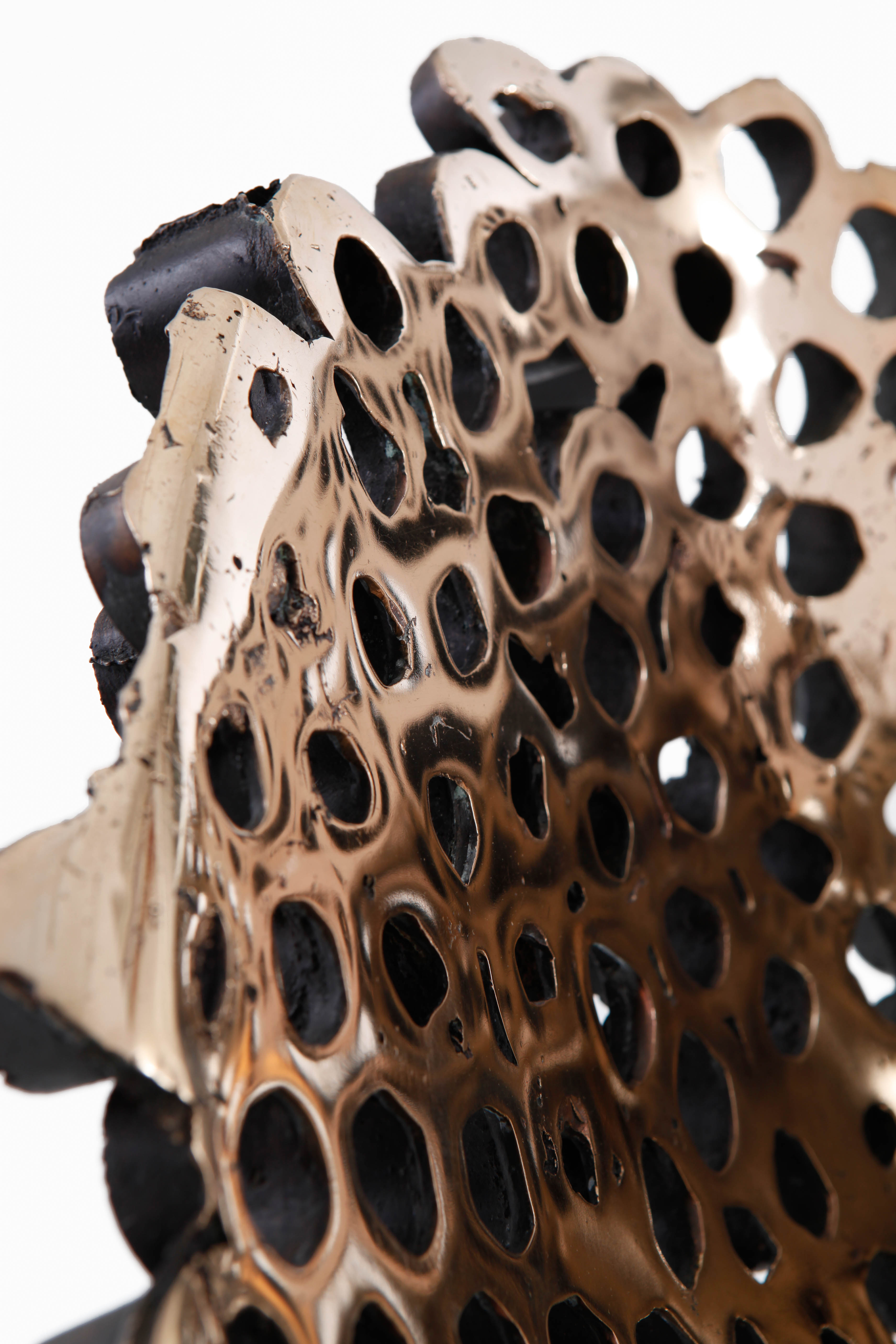 Tom Price Bronze #1_03_JC