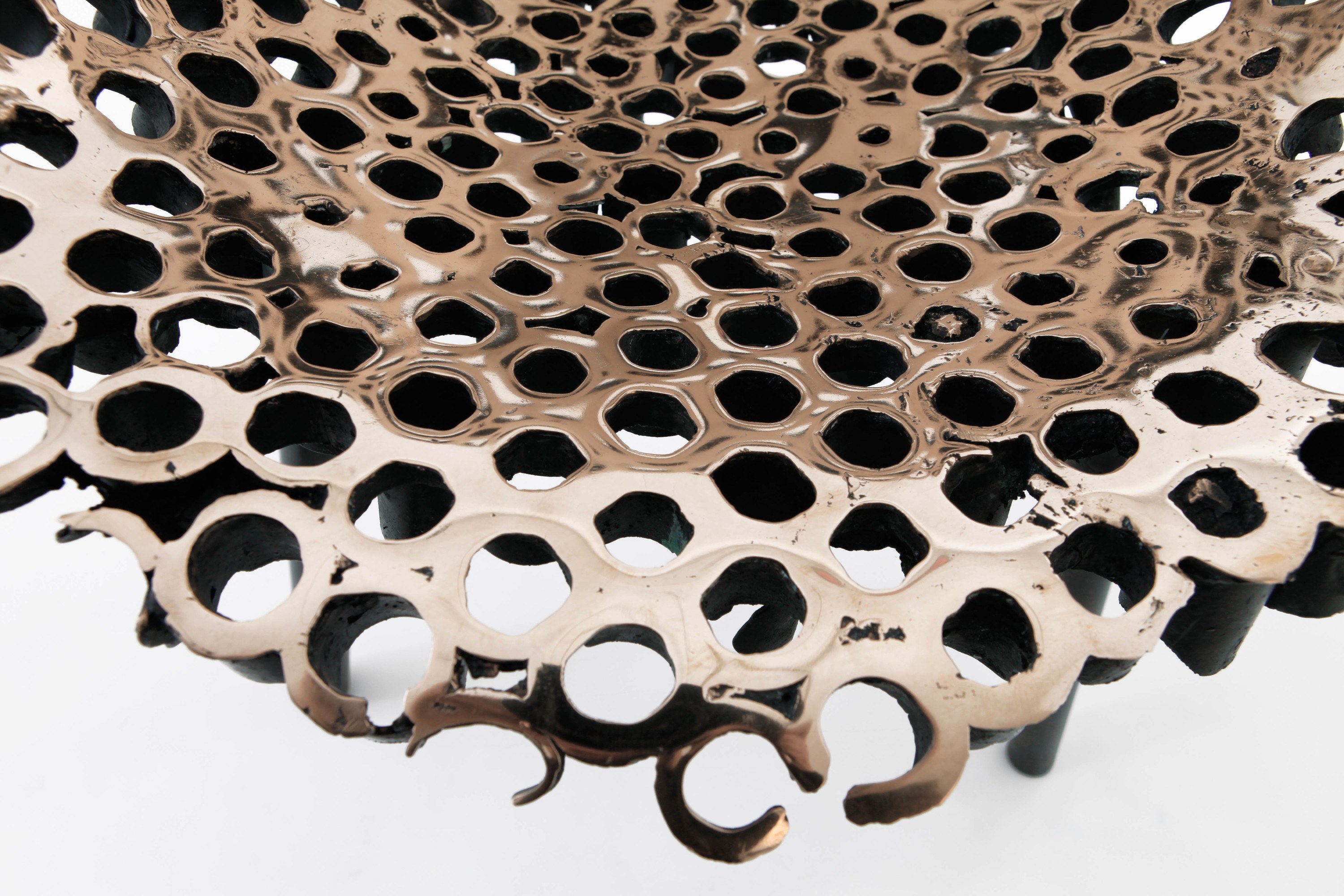 Tom Price Bronze #1_04_JC