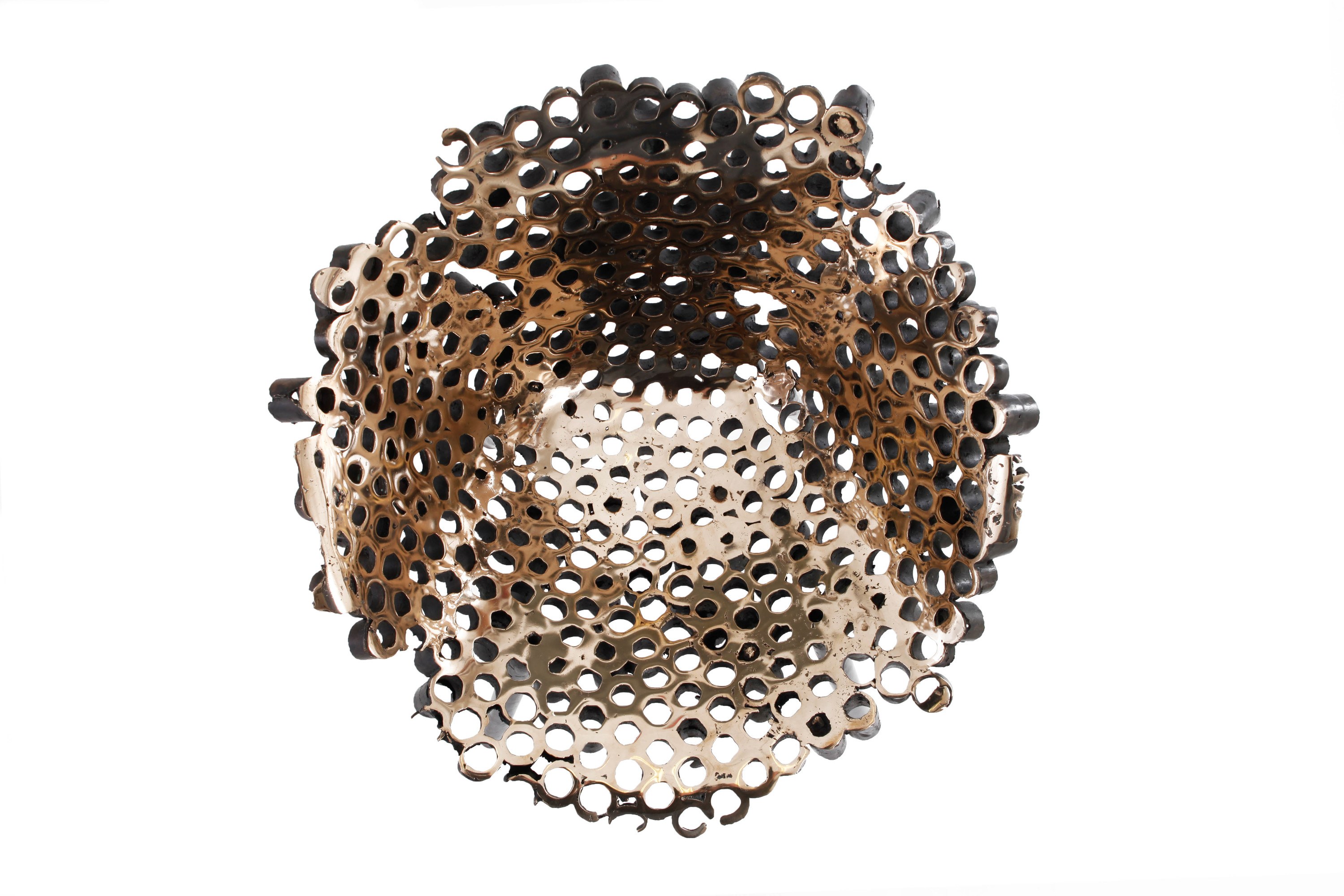 Tom Price Bronze #1_05_JC