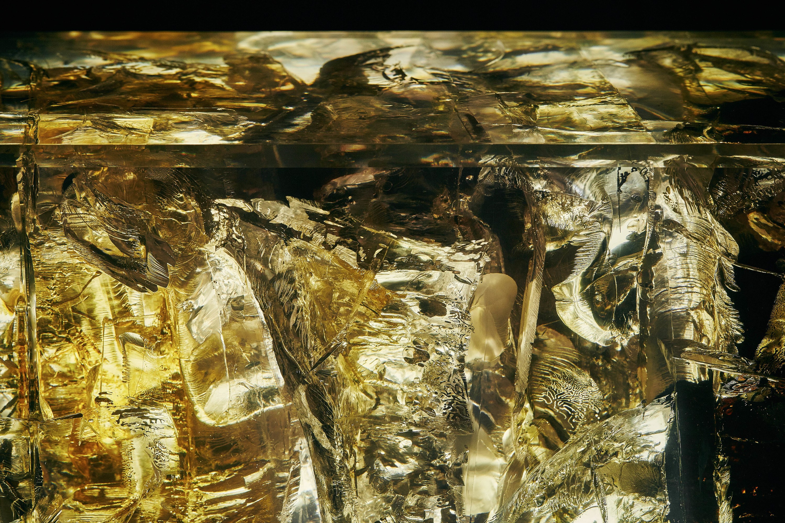 Chatsworth House MYC