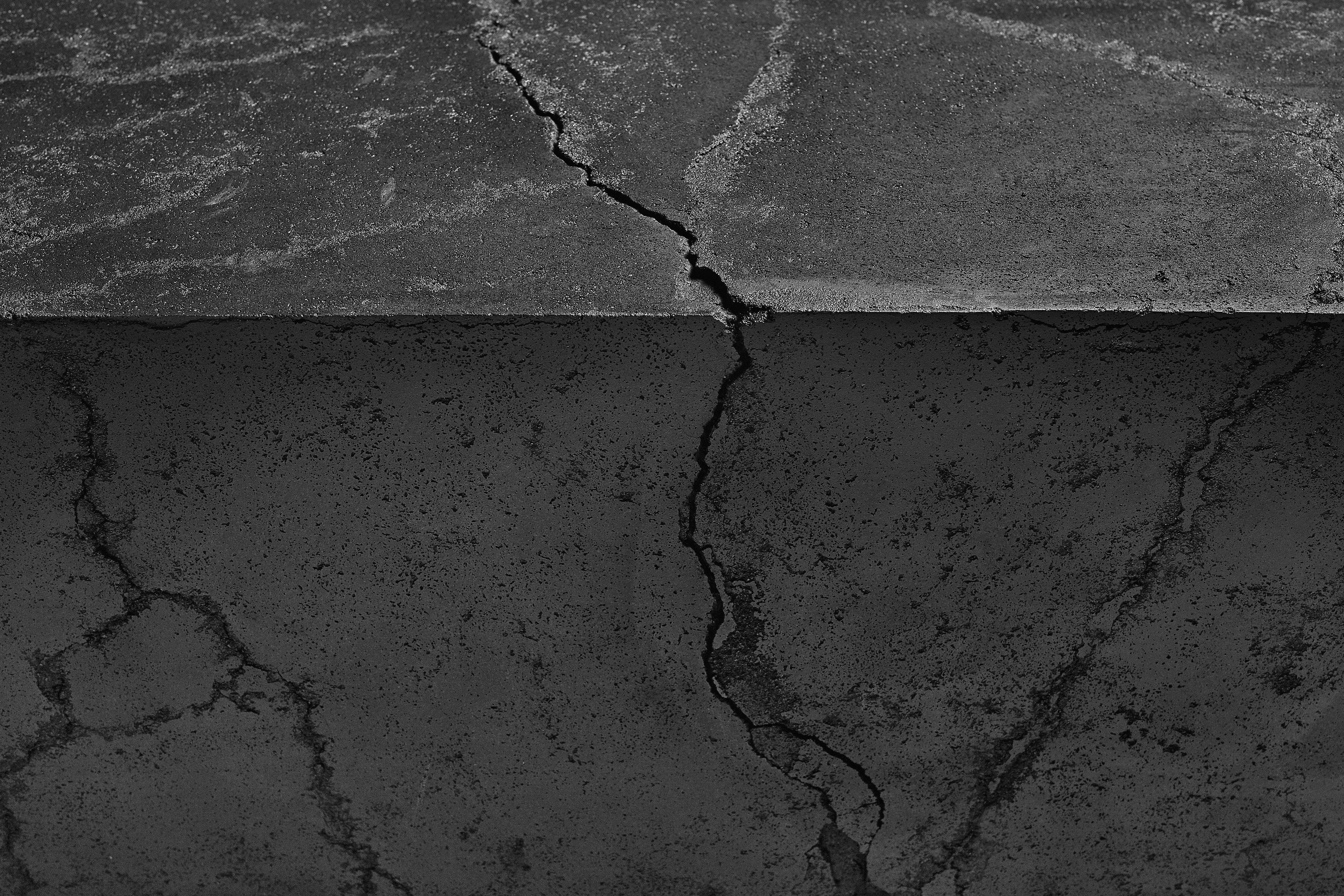 Chatsworth House MYC