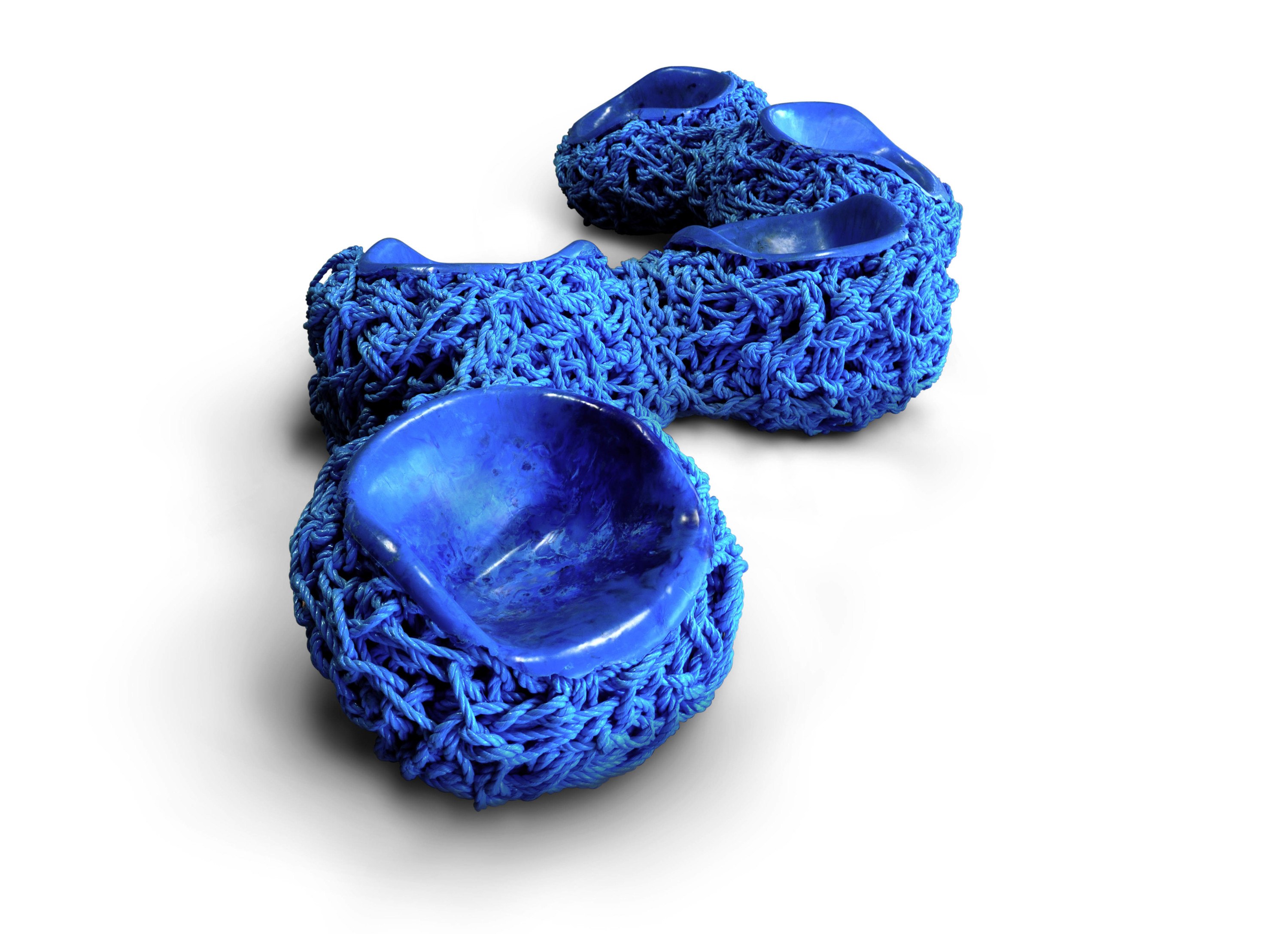 Tom Price PP Blue Rope Bench 02c_TP