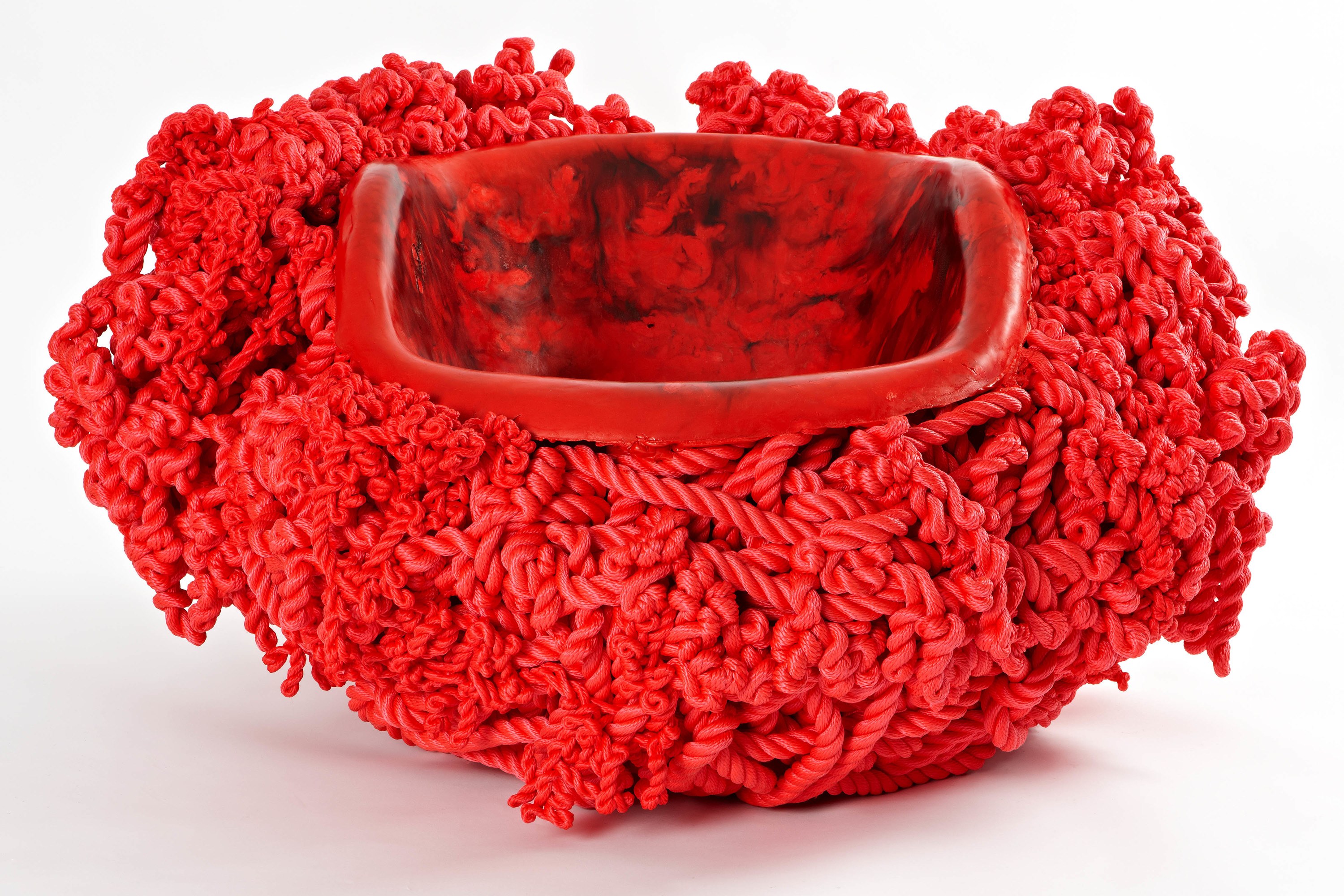 Tom Price PP Red Rope_1_ JS