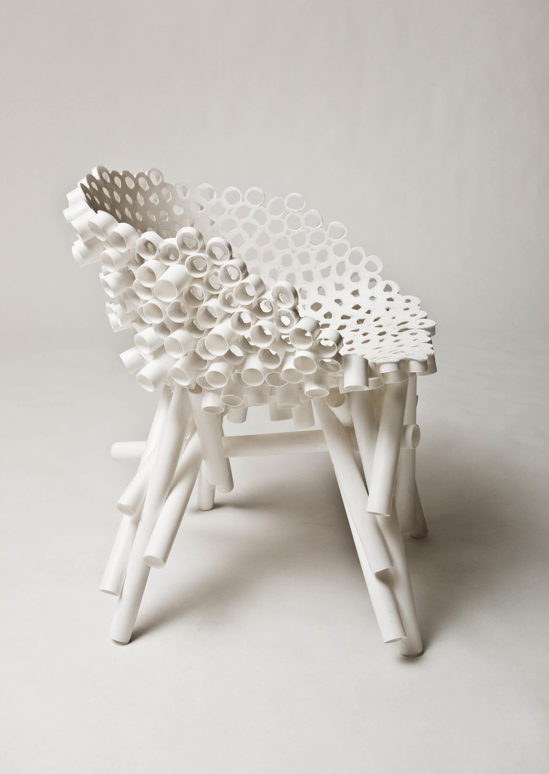 Tom Price PP Tube #2 White_Portrait_CB