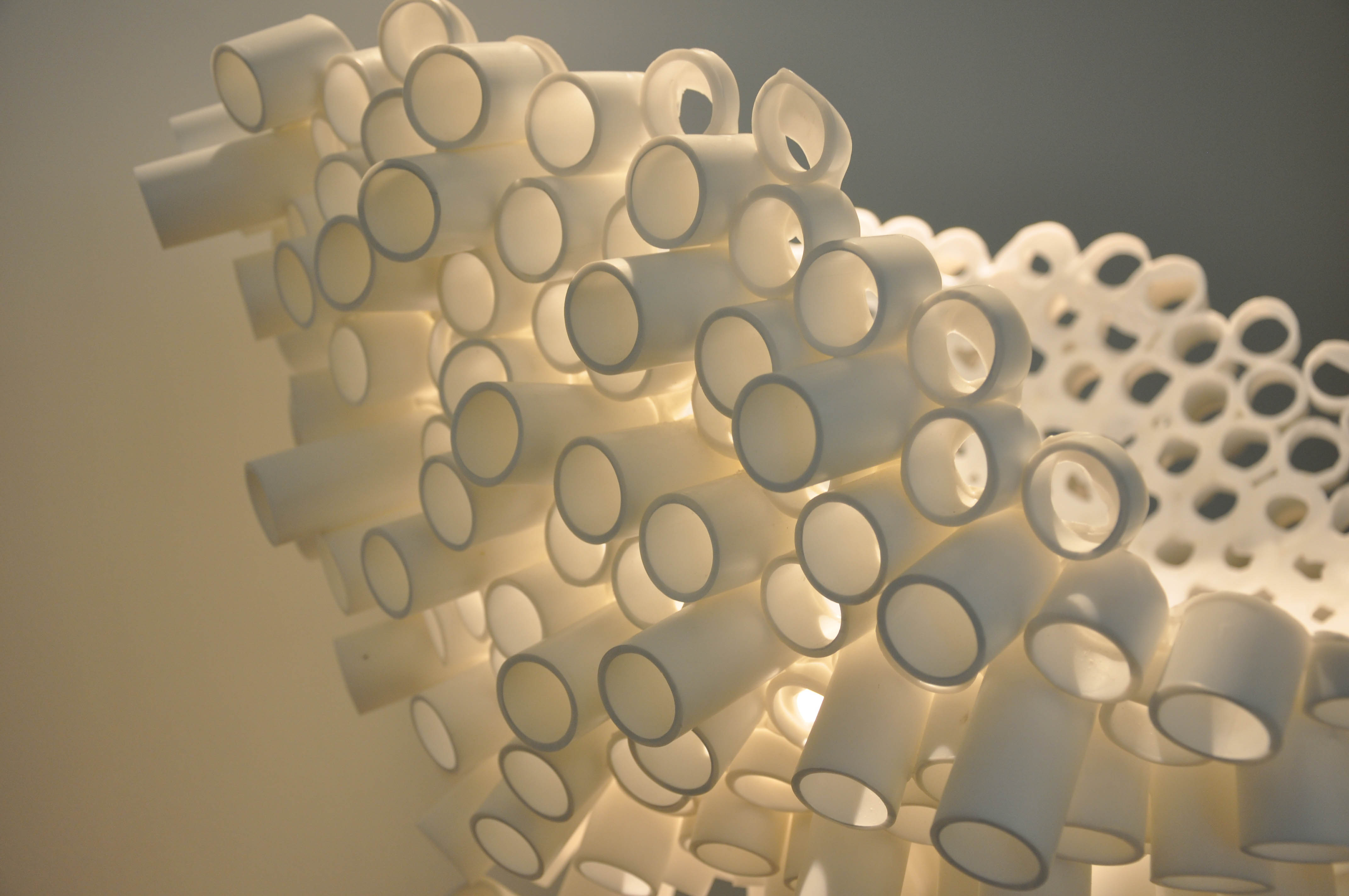 Tom Price PP Tube #2 White Detail1 TP