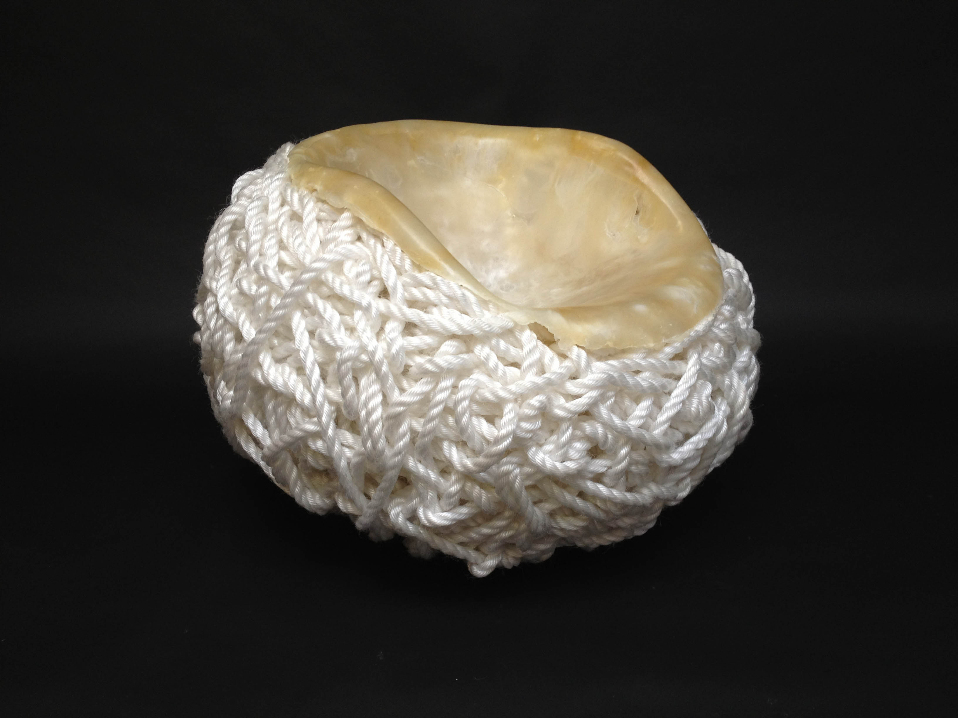 Tom Price PP White Rope_01_TP