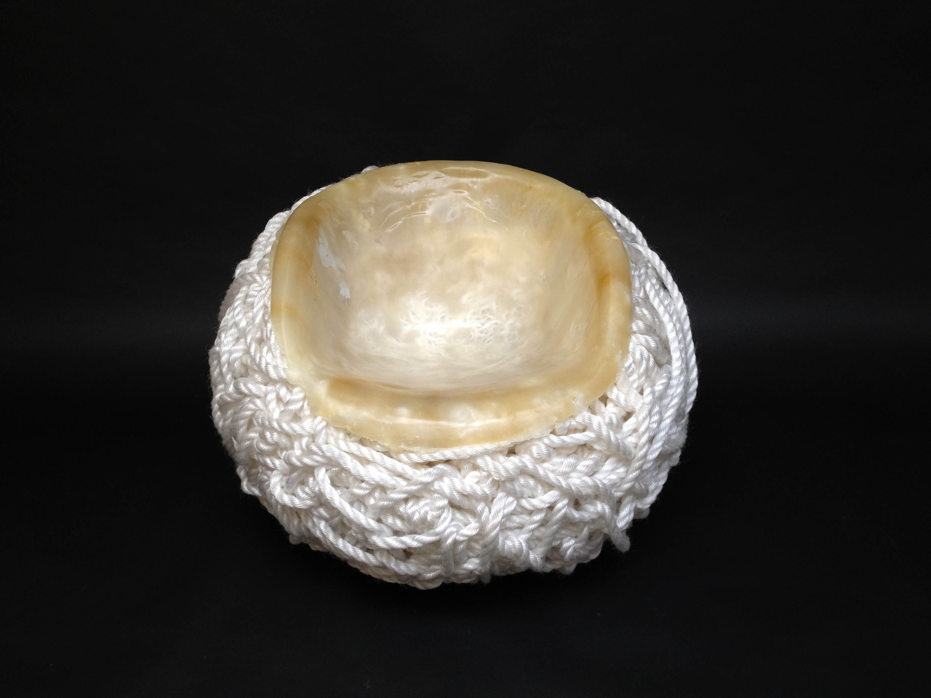 Tom Price PP White Rope_02_TP