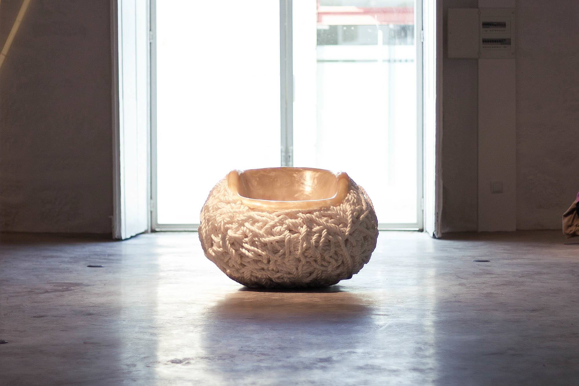 Tom Price PP White Rope_03