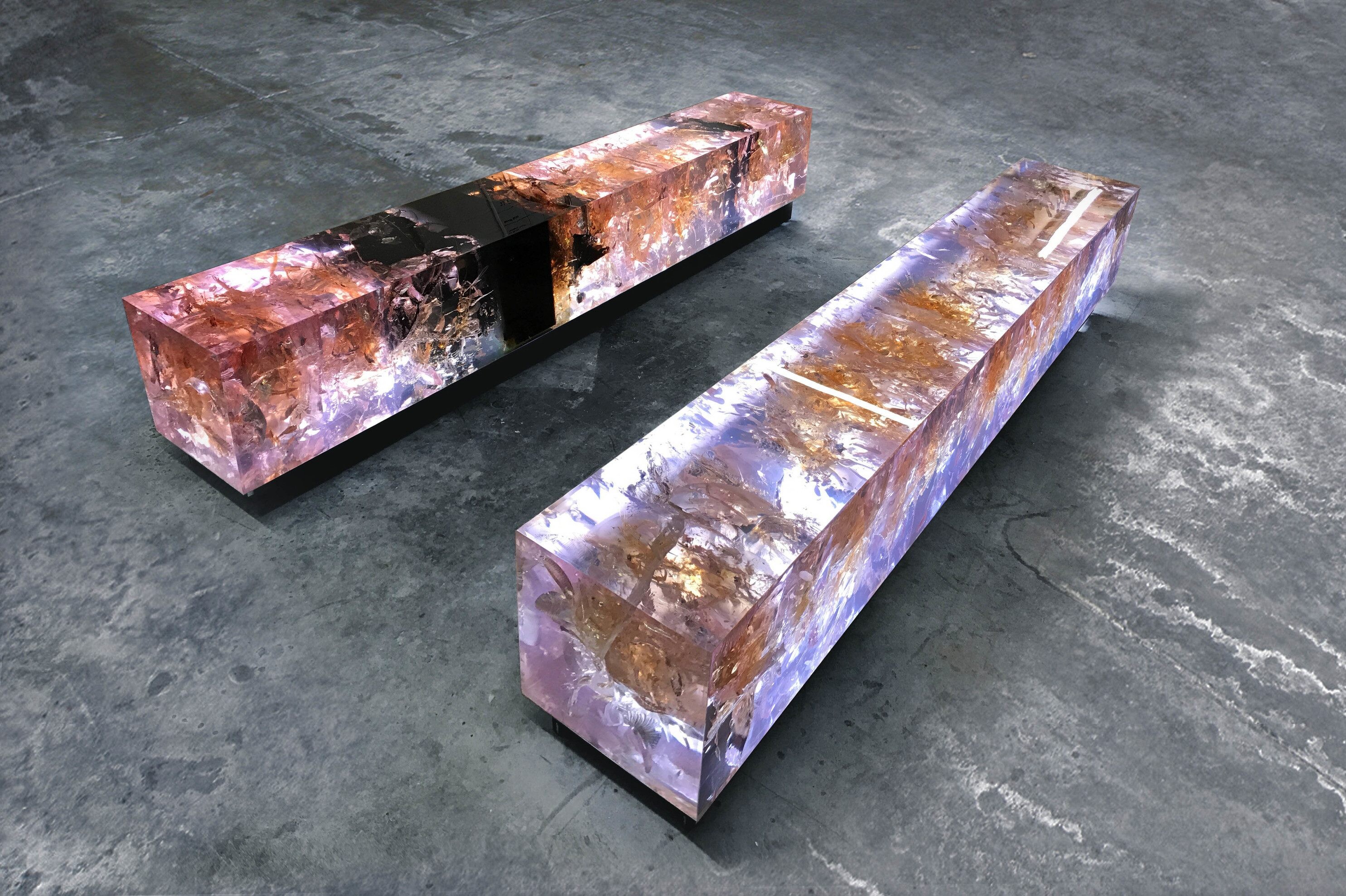 Processed With MOLDIV