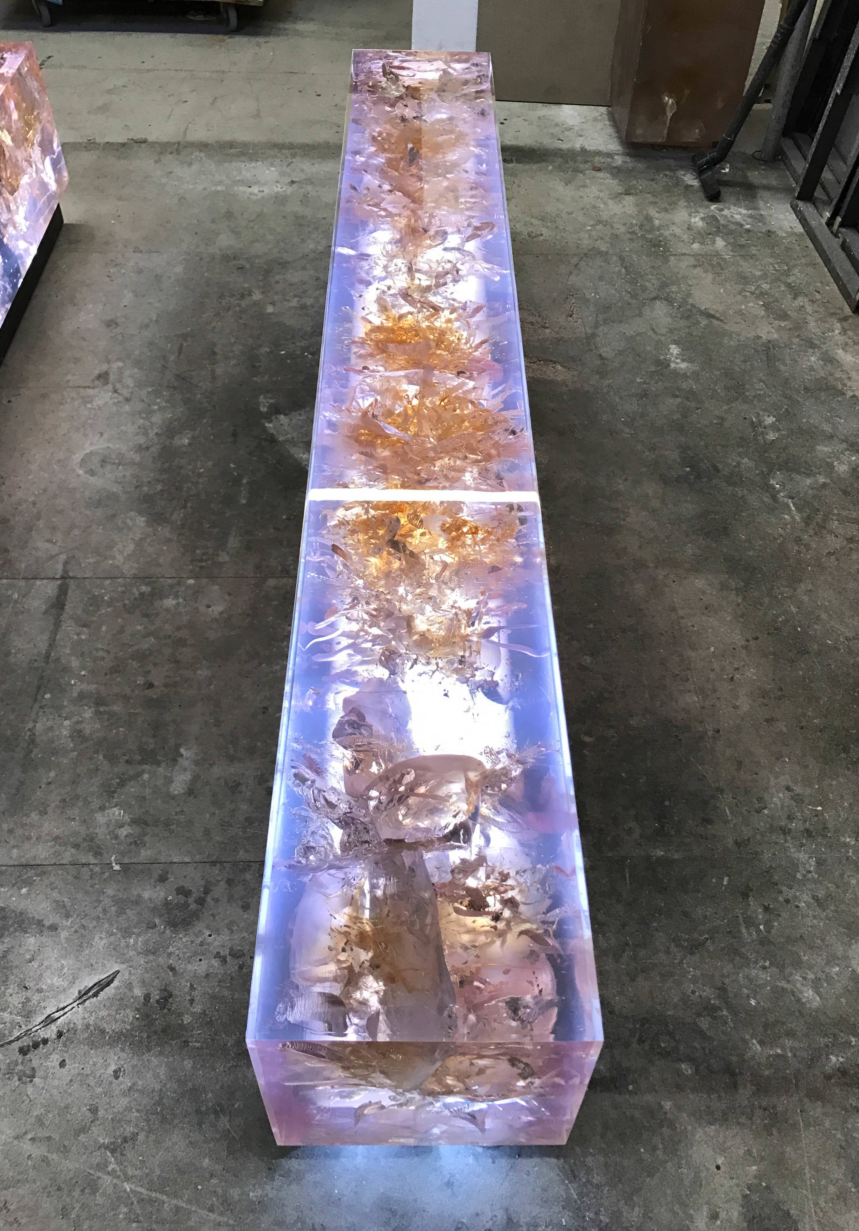 Tom Price Synthesis 5 001