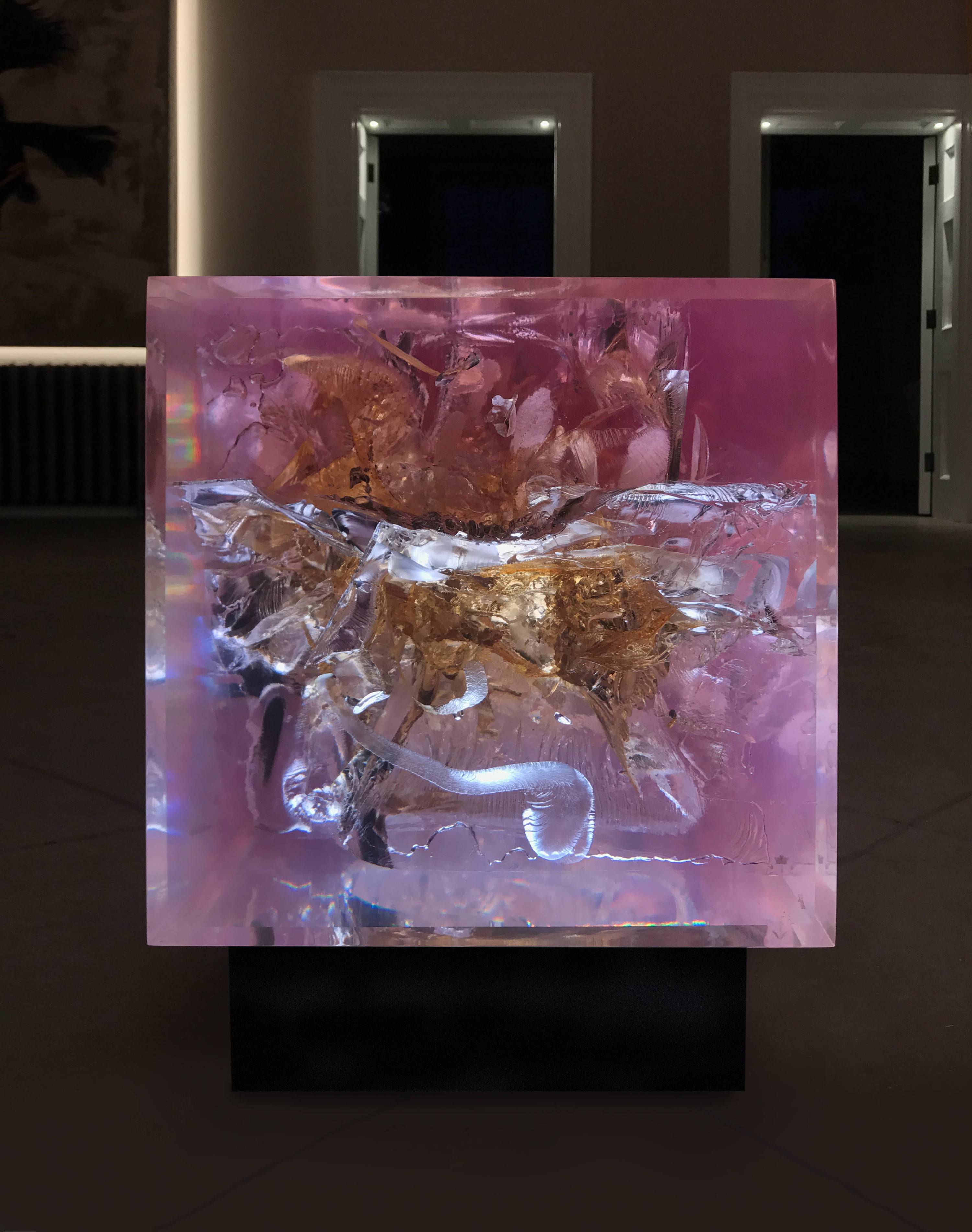 Tom Price Synthesis 5 002